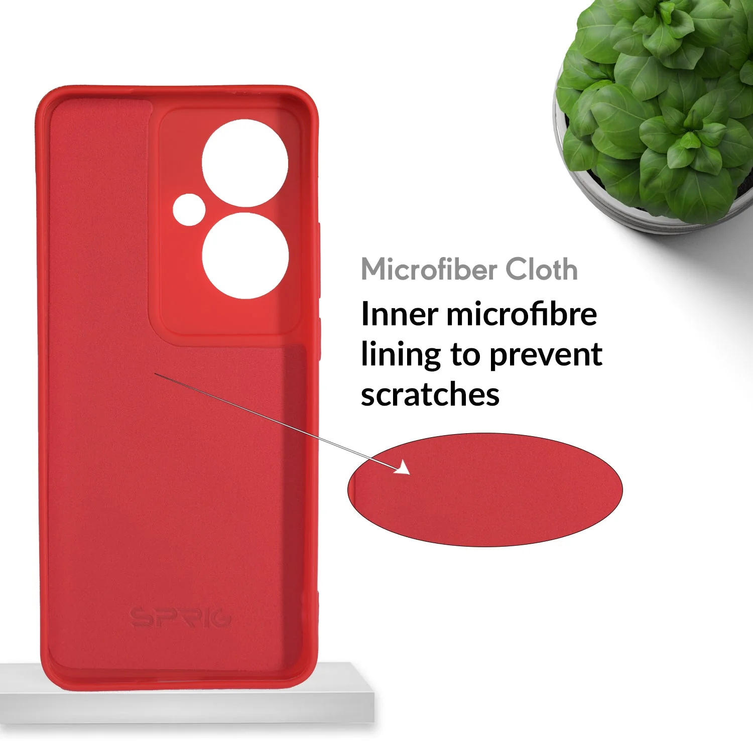 Product image 35