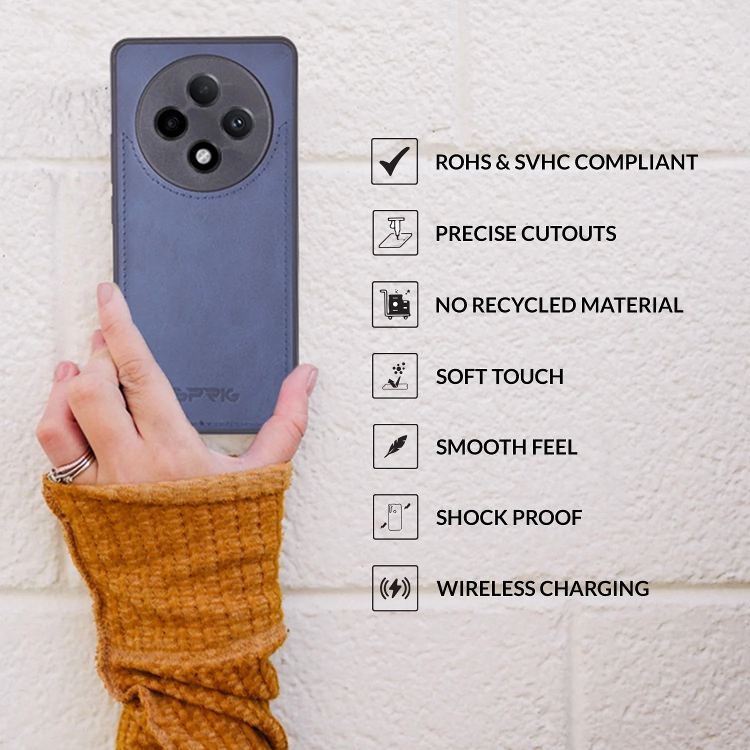 Product image 108