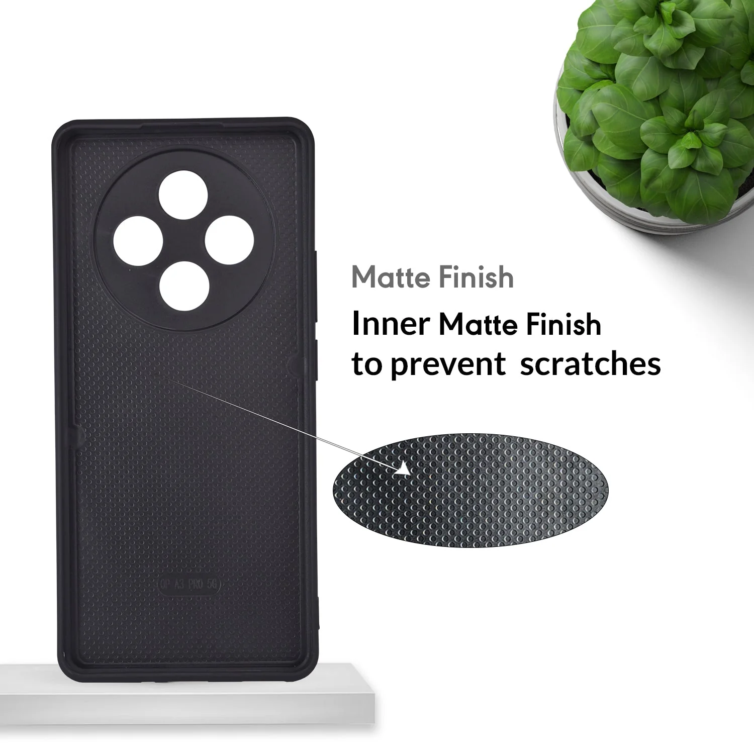 Product image 109