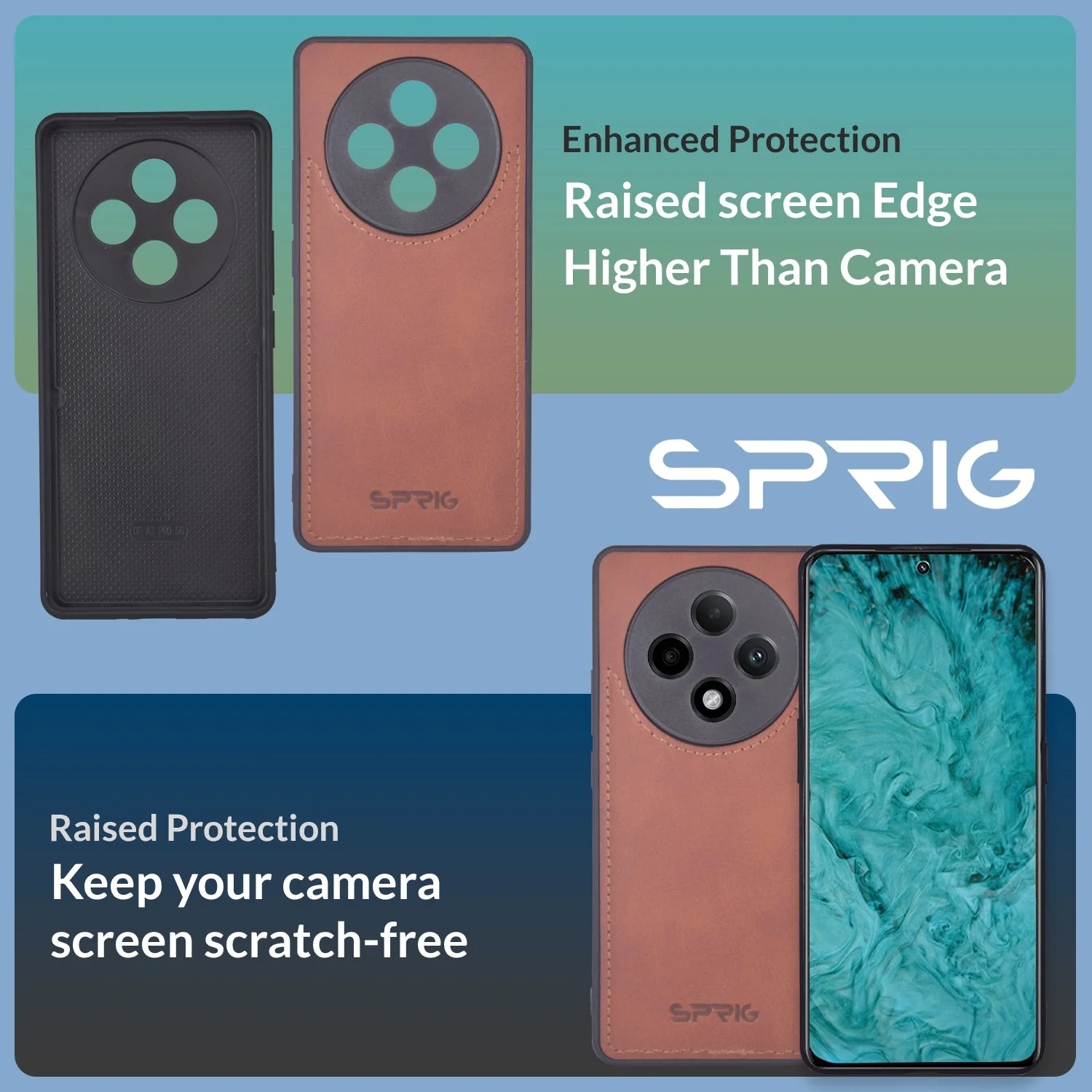 Product image 111
