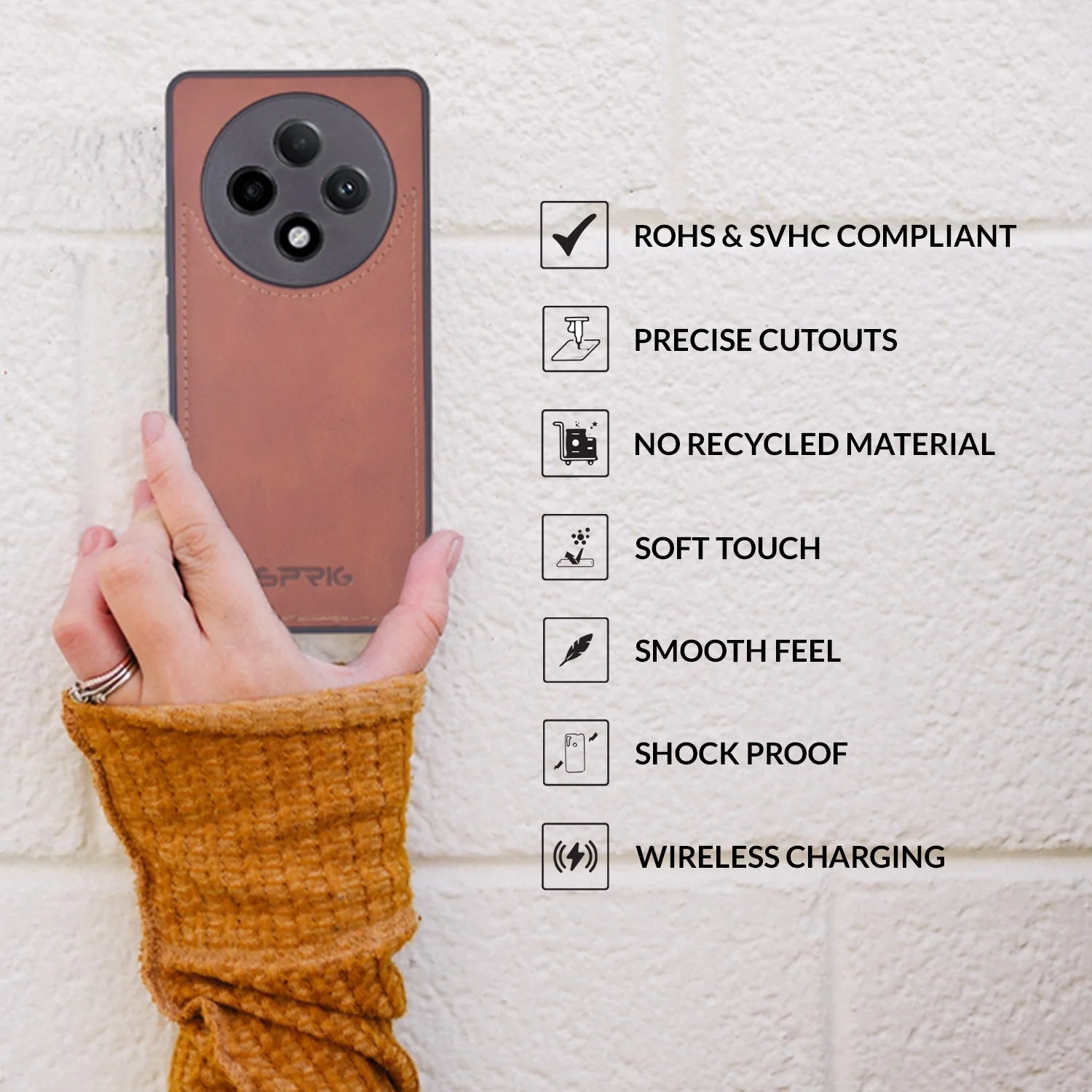 Product image 113