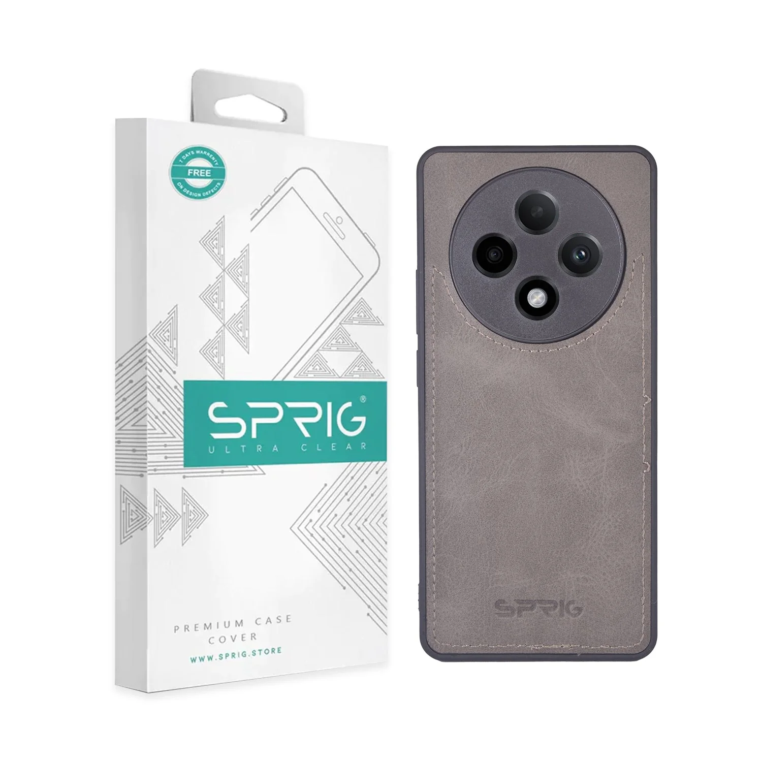 Product image 115