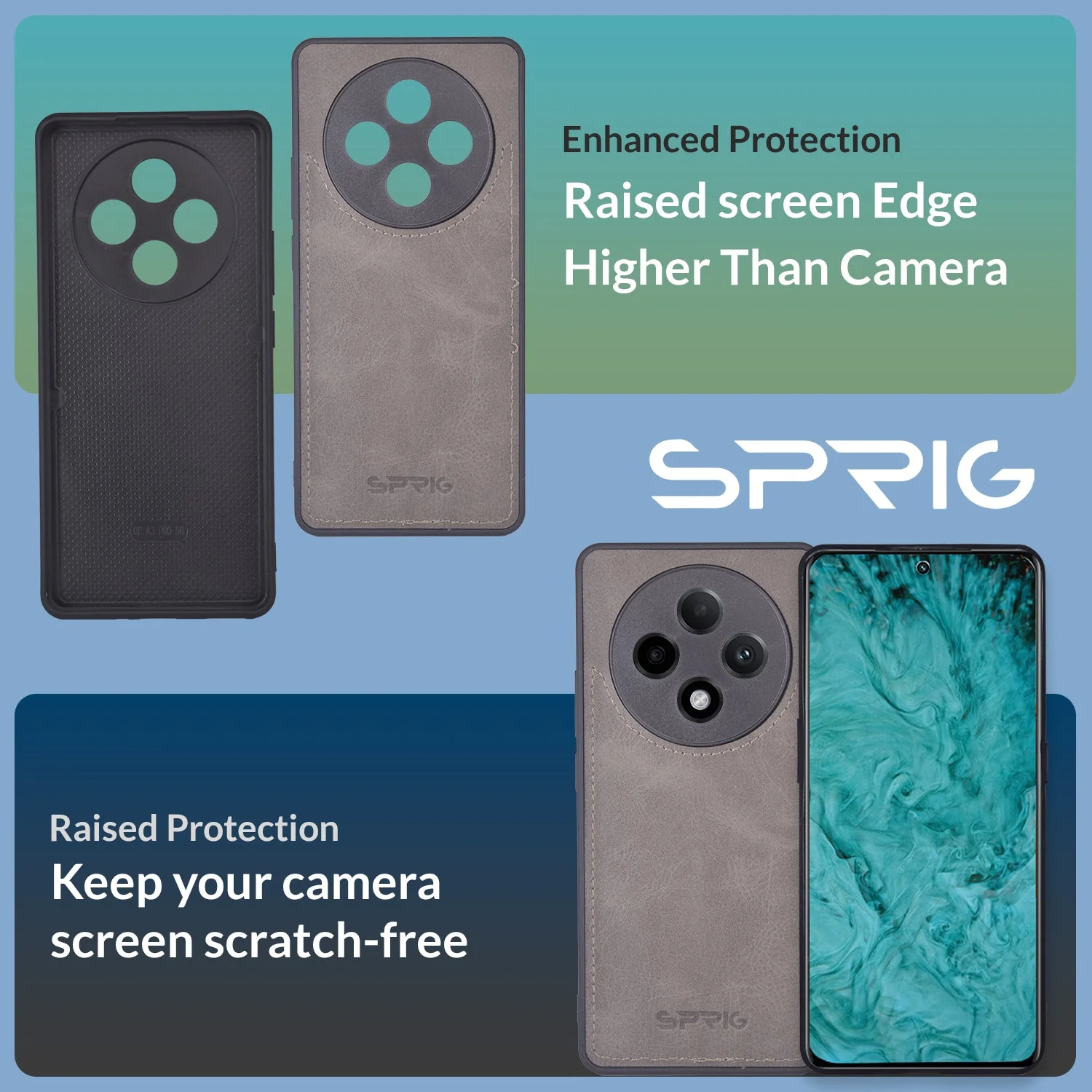 Product image 119