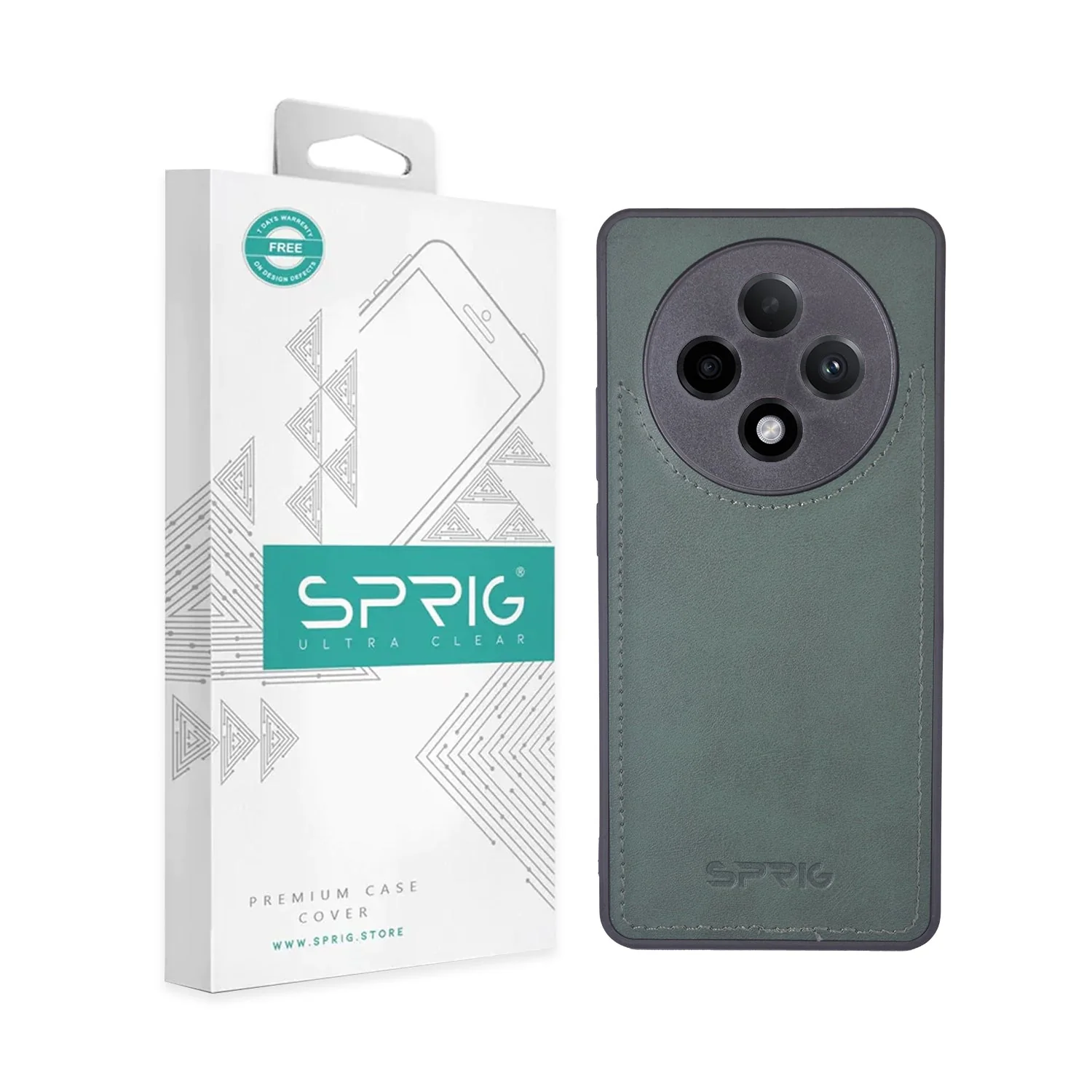 Product image 120