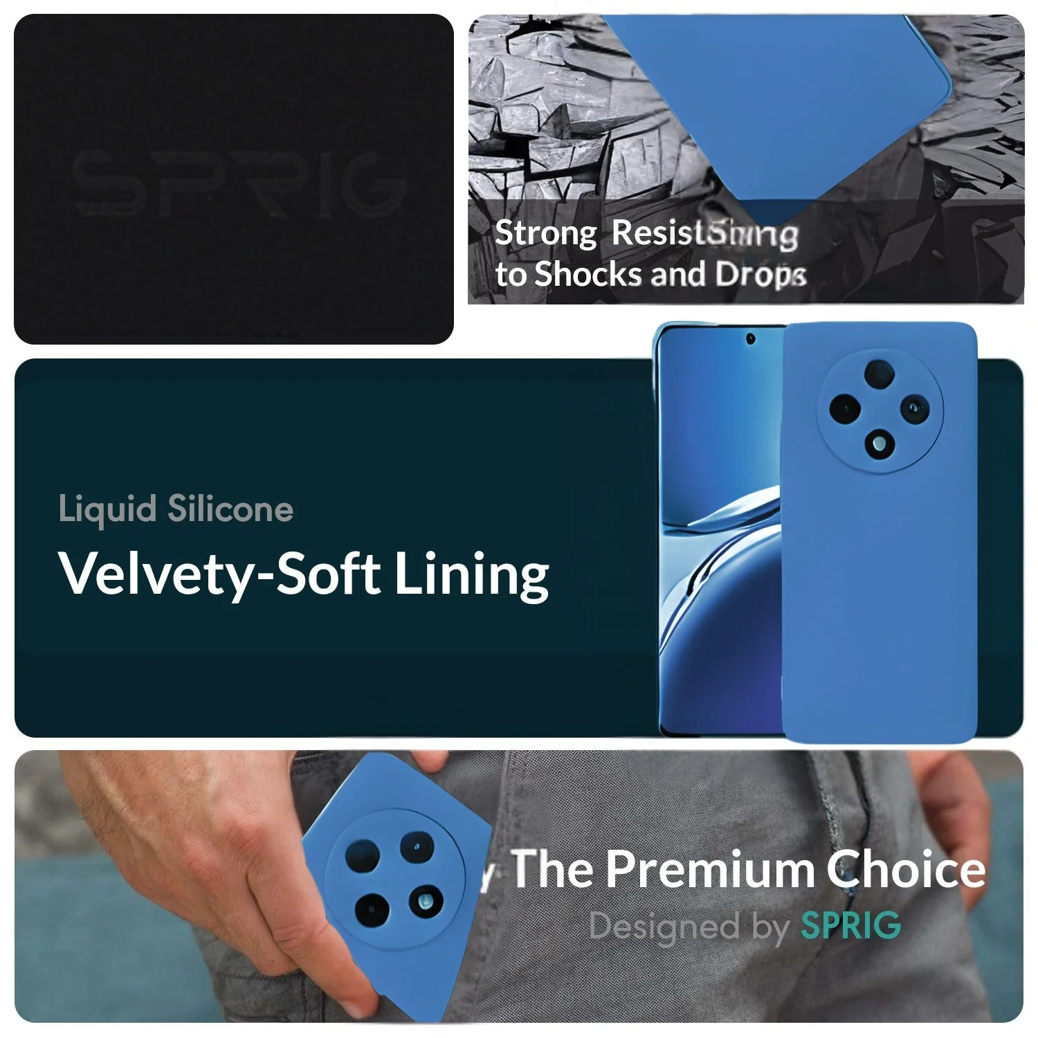 Product image 136