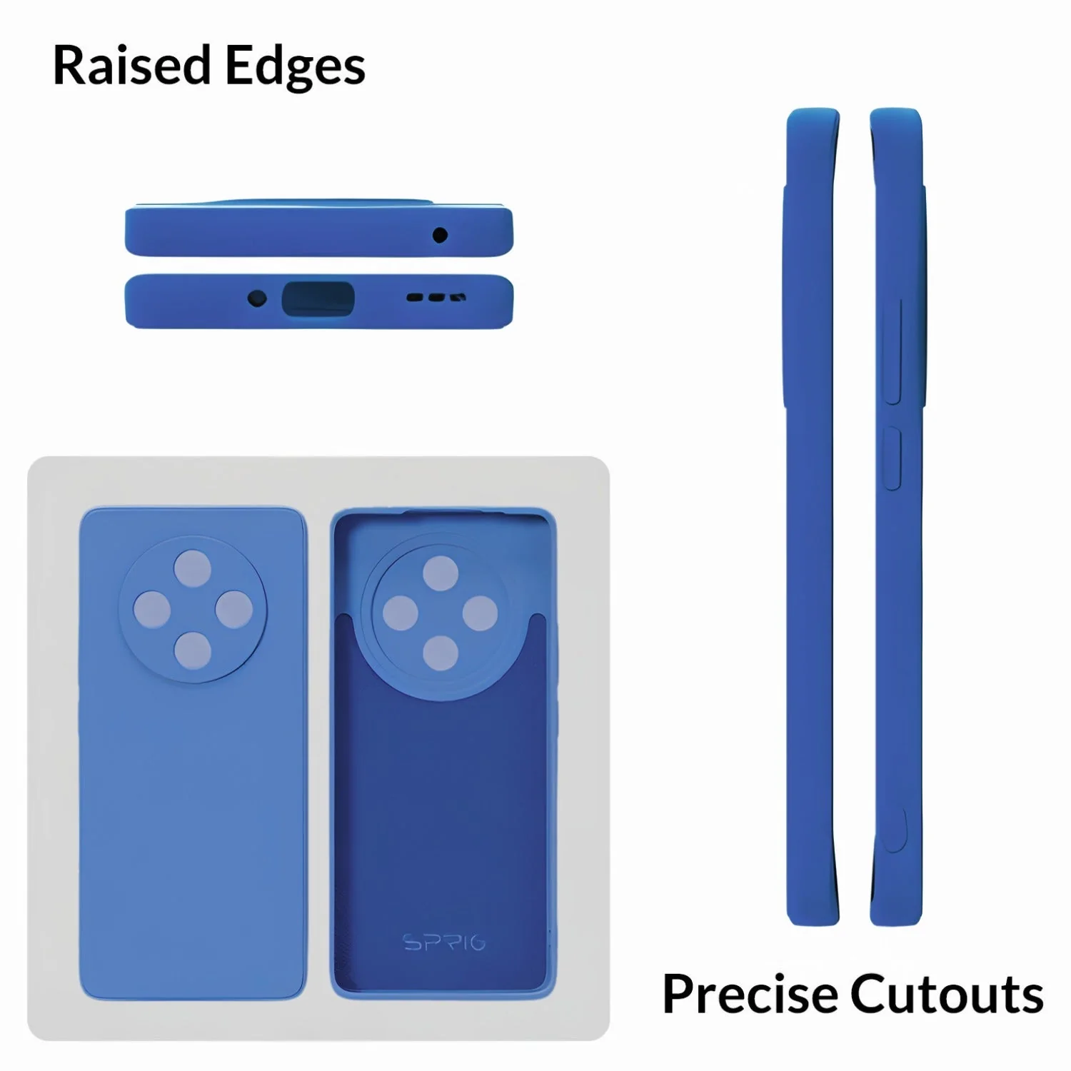 Product image 137
