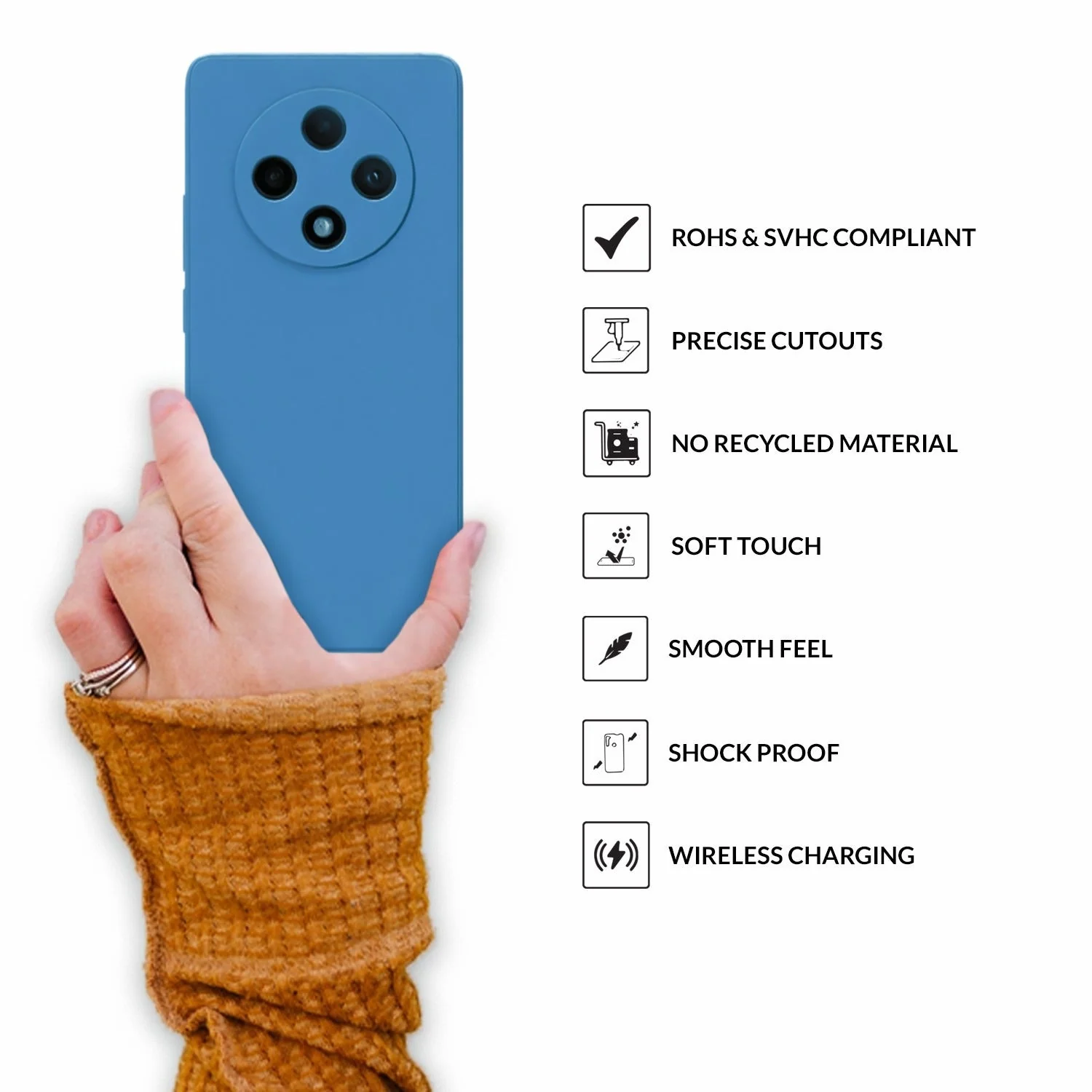 Product image 138