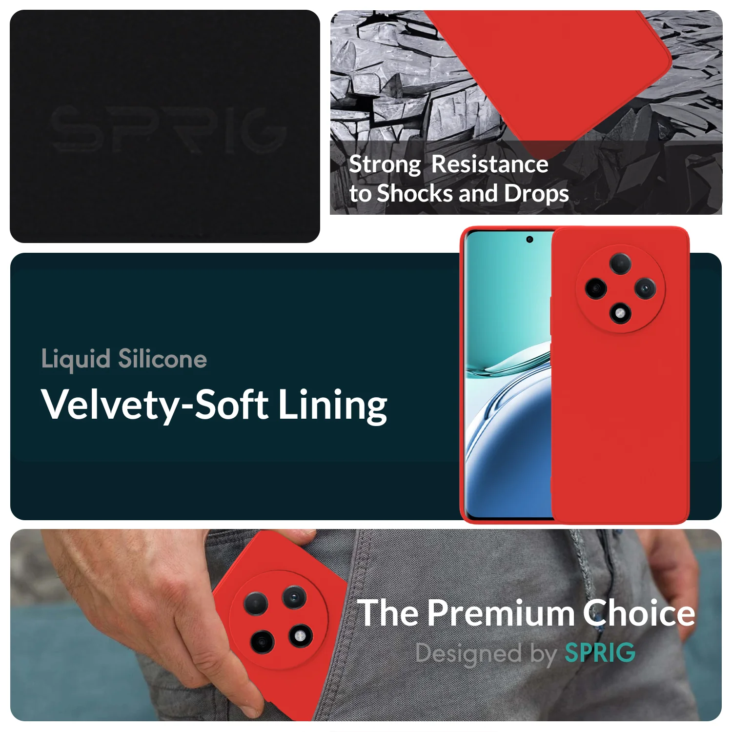 Product image 31