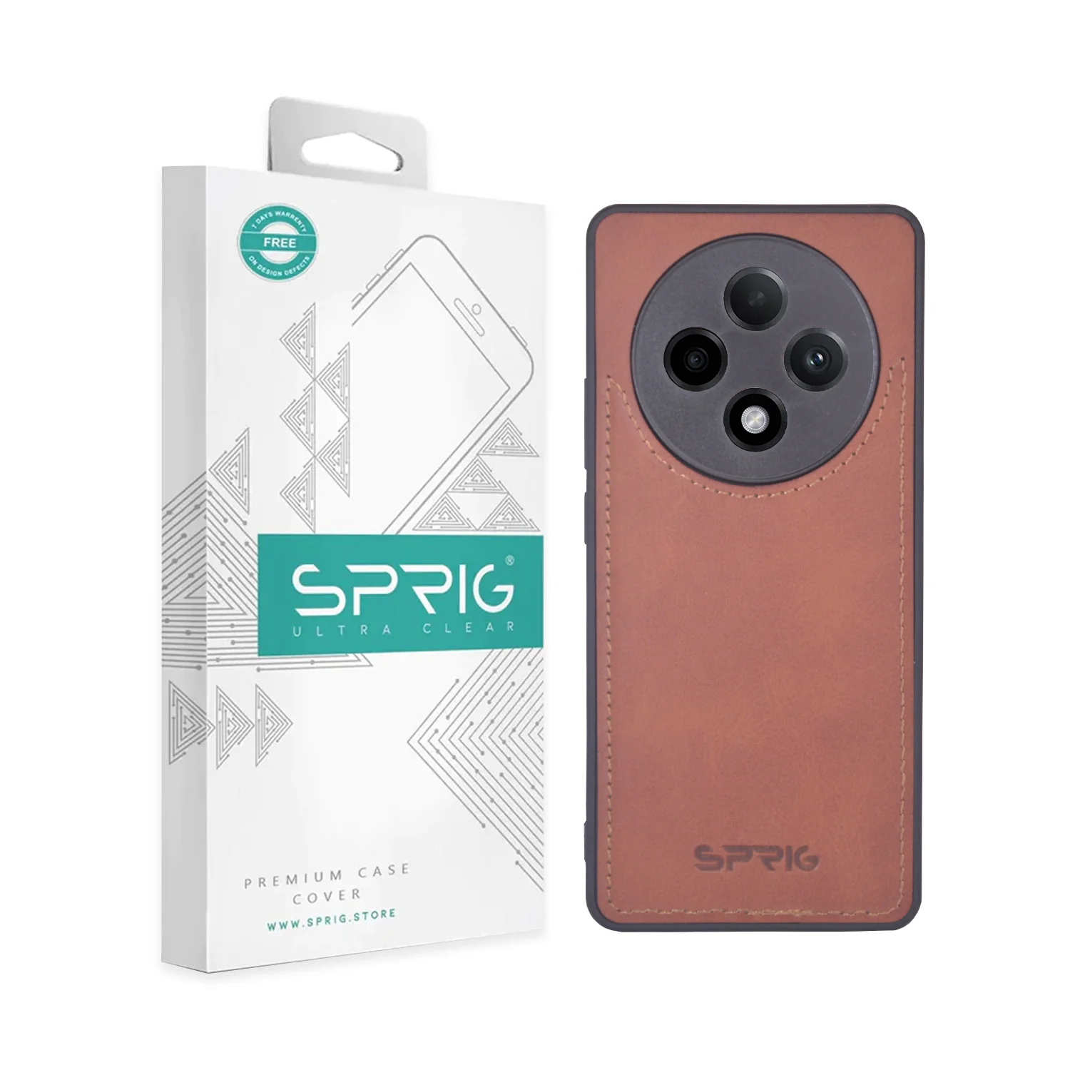 Product image 43