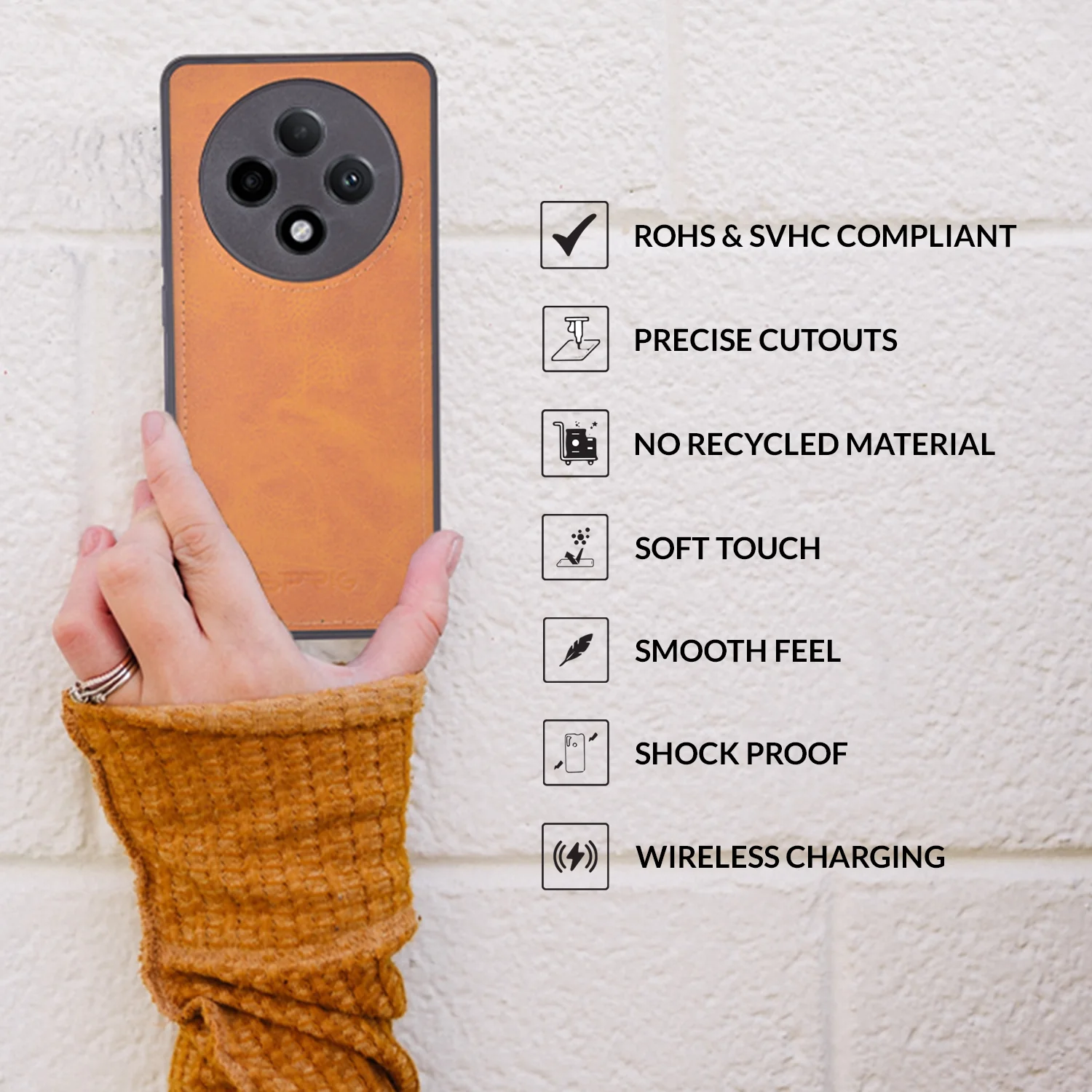 Product image 61