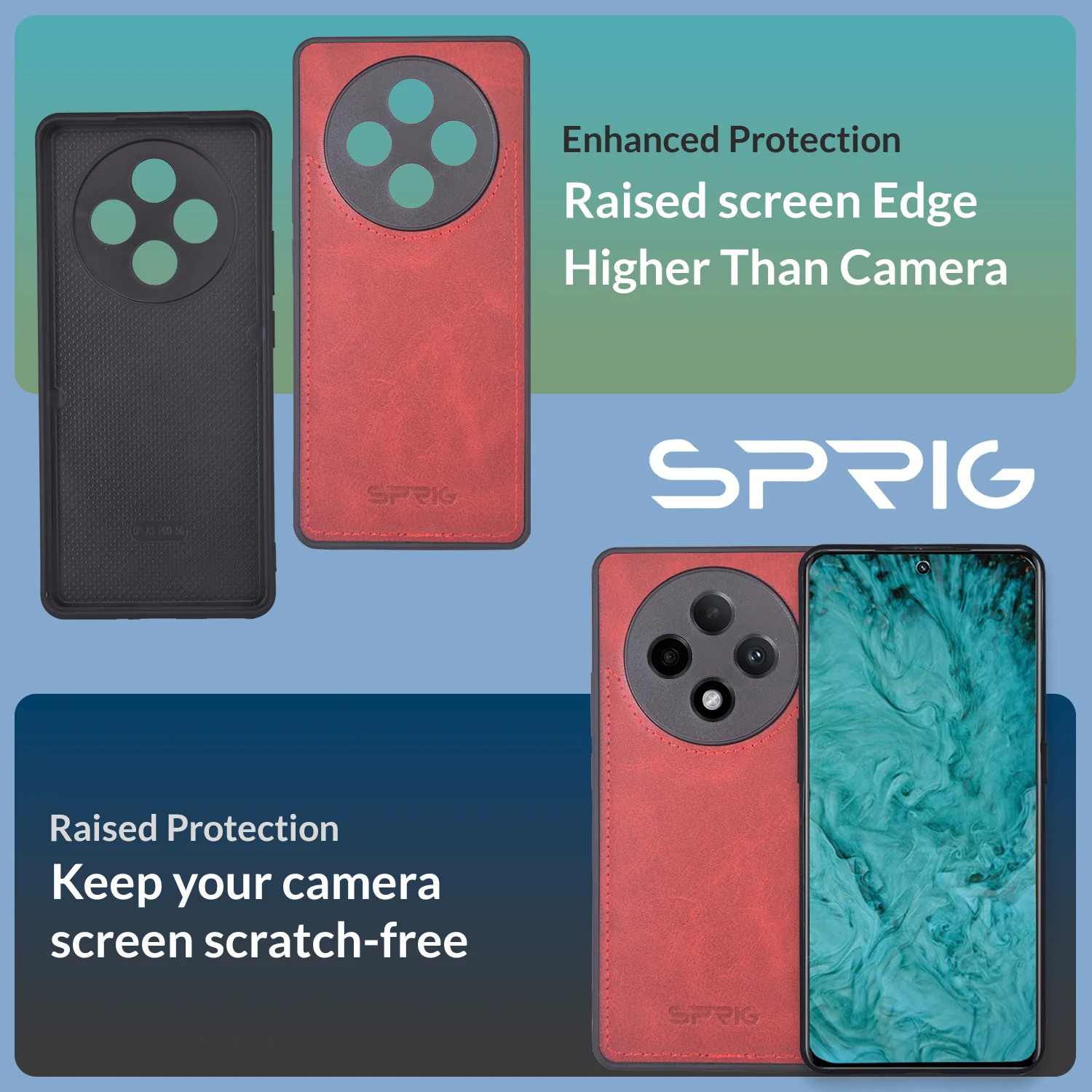 Product image 65