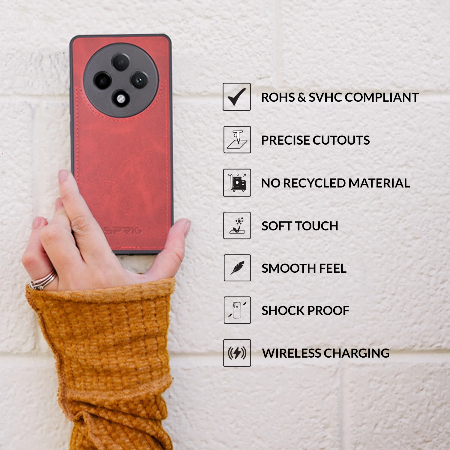 Product image 66
