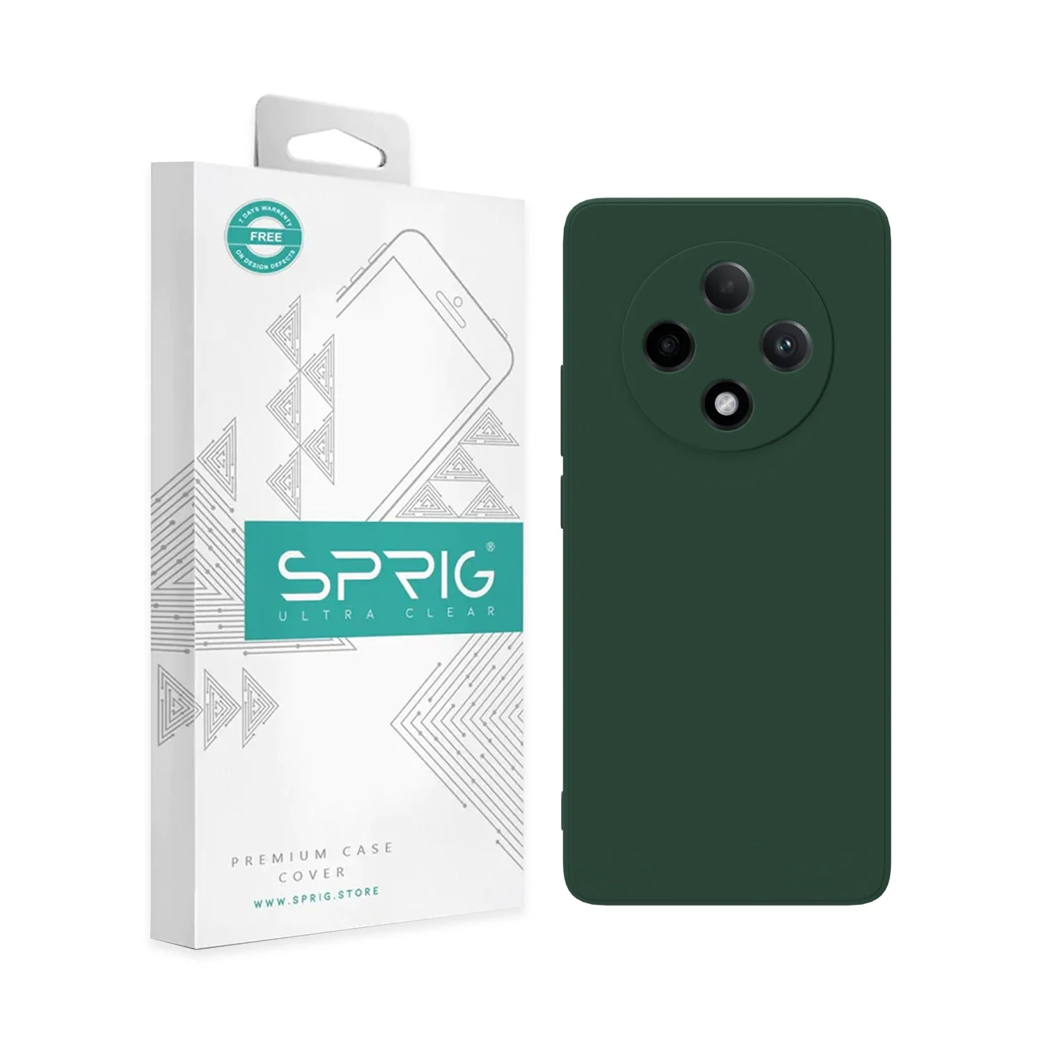 Product image 76