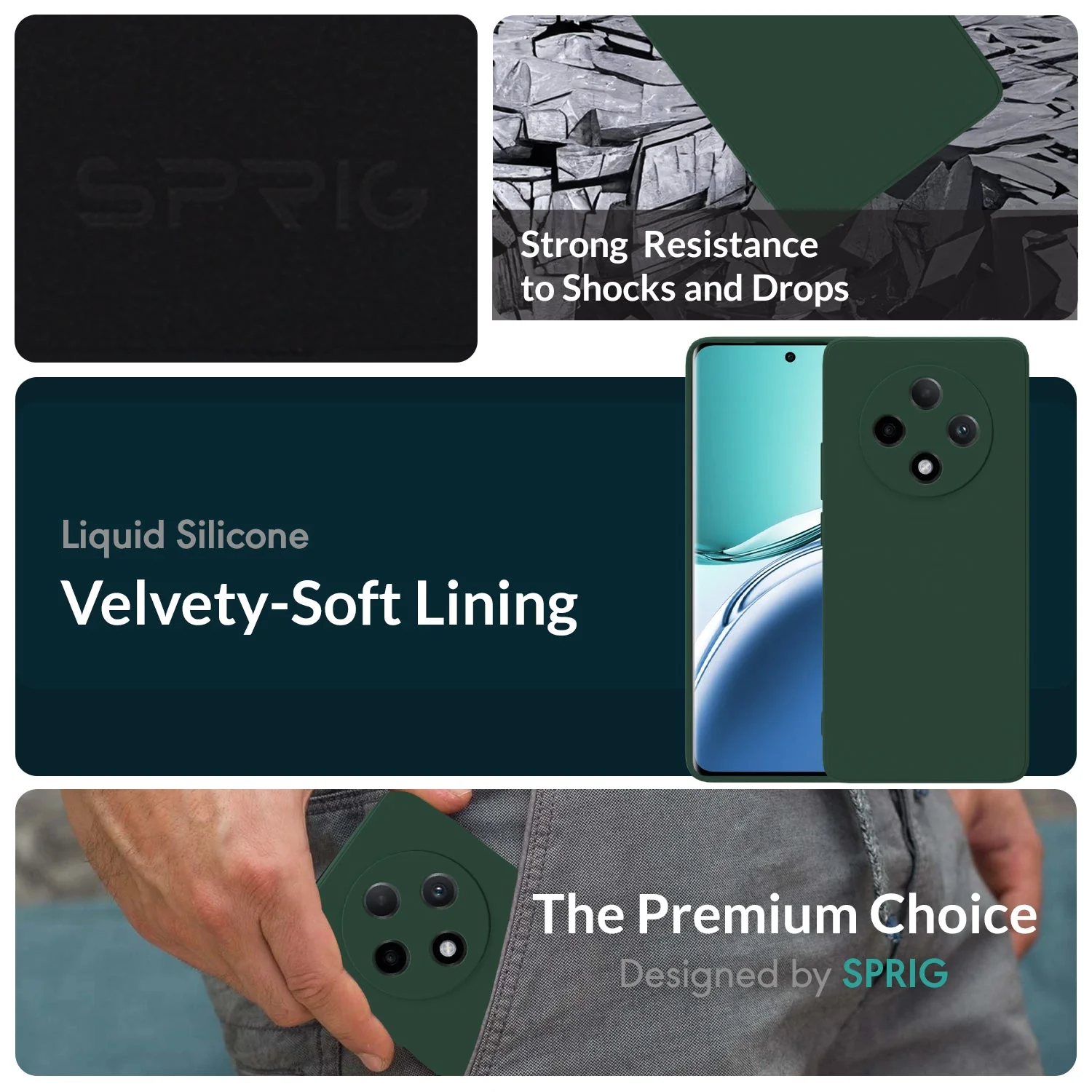 Product image 77