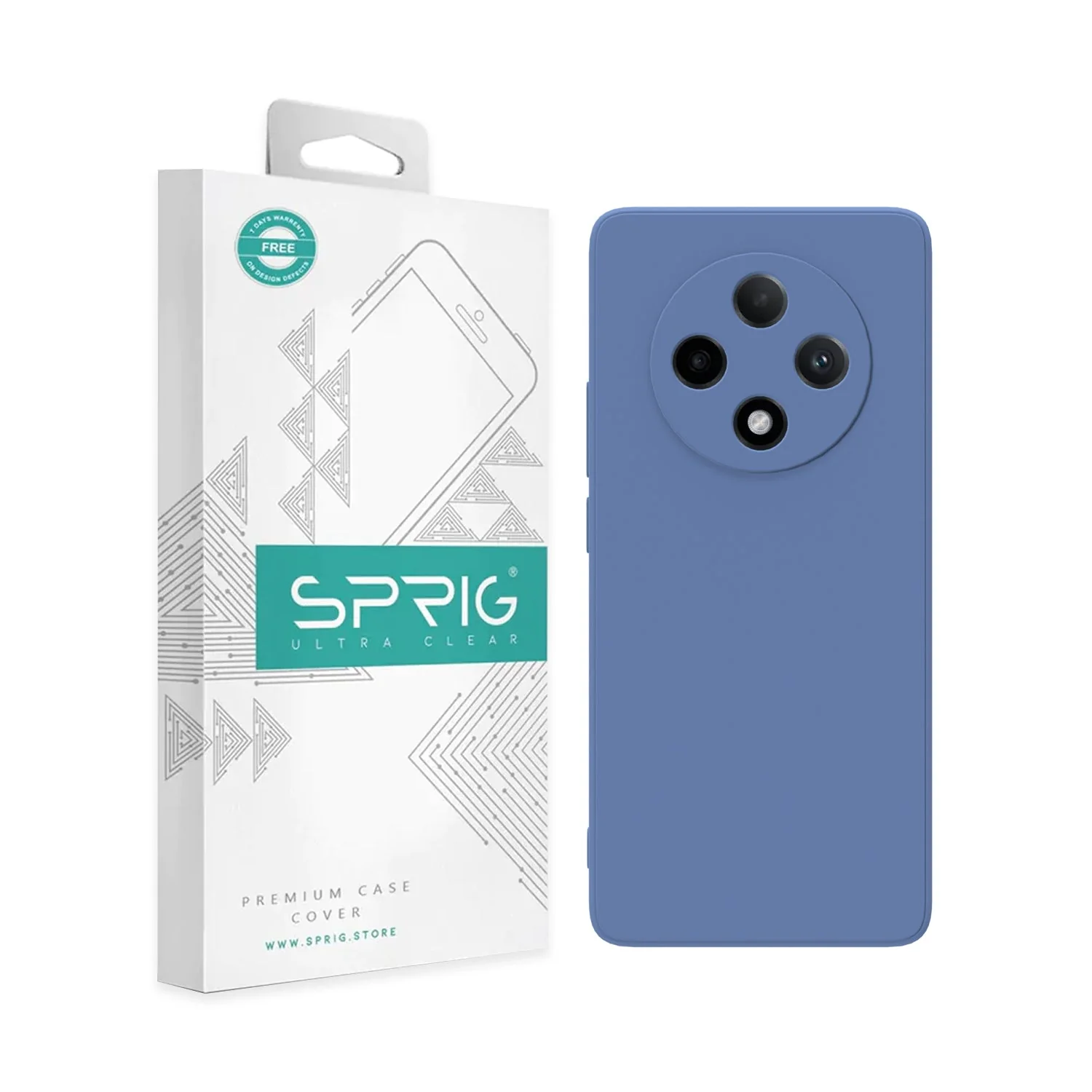 Product image 80