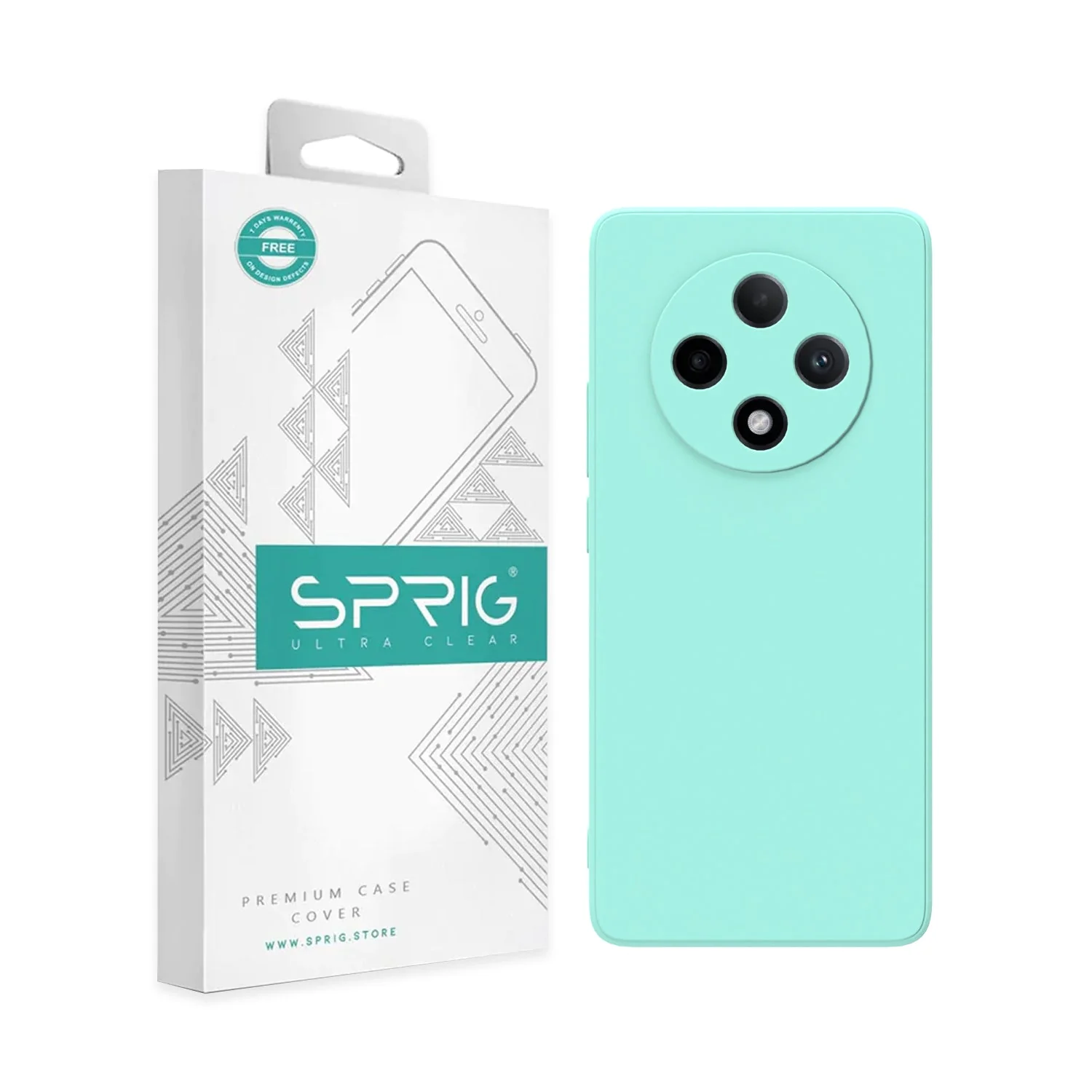 Product image 88