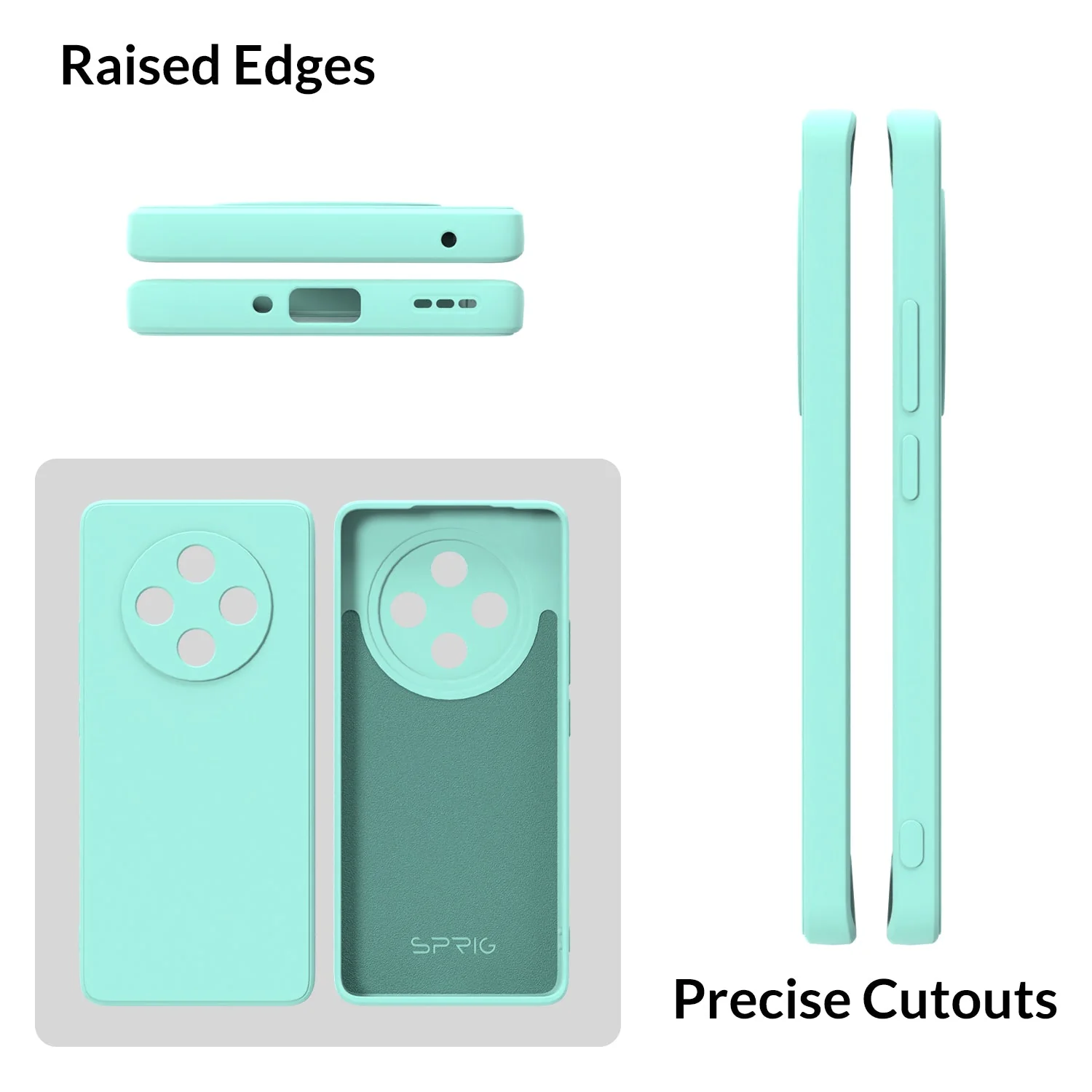 Product image 90