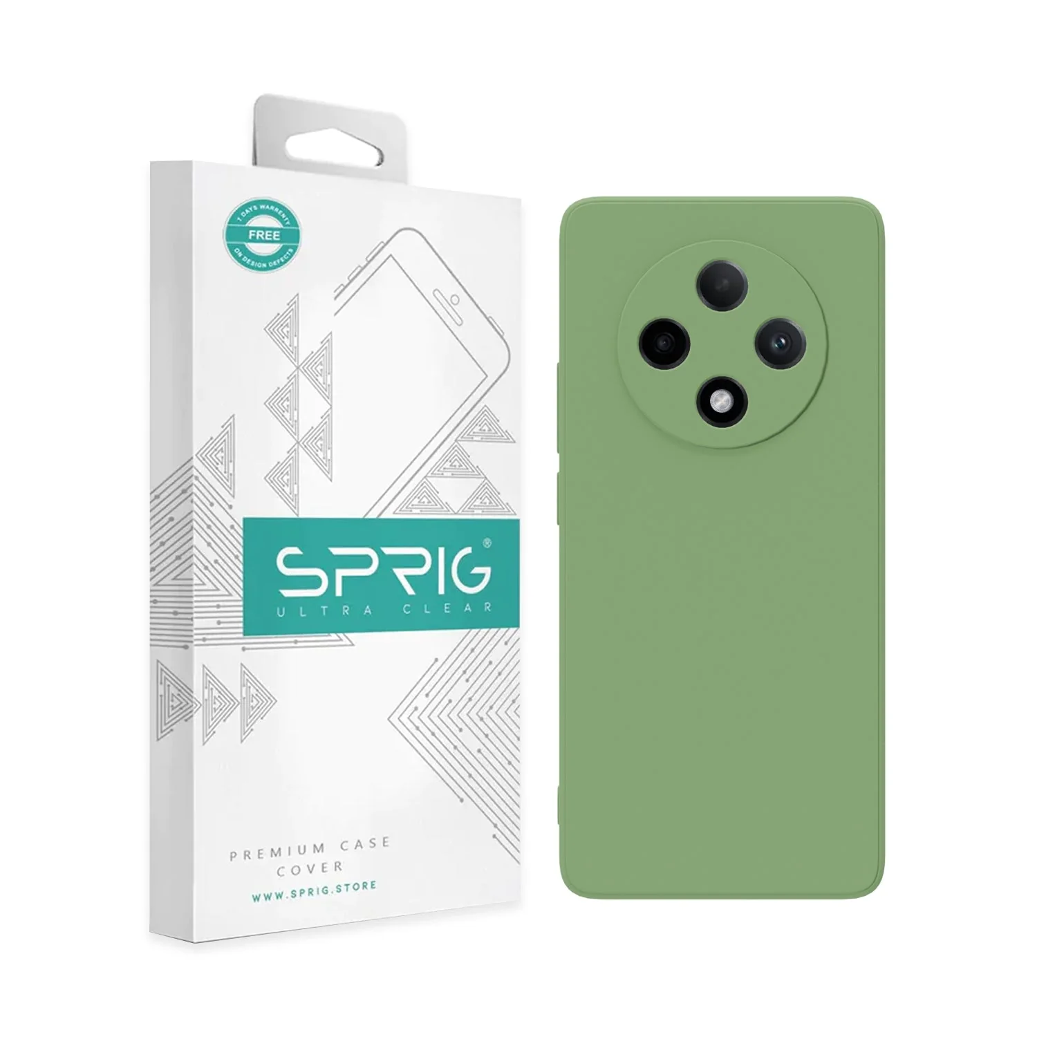 Product image 92