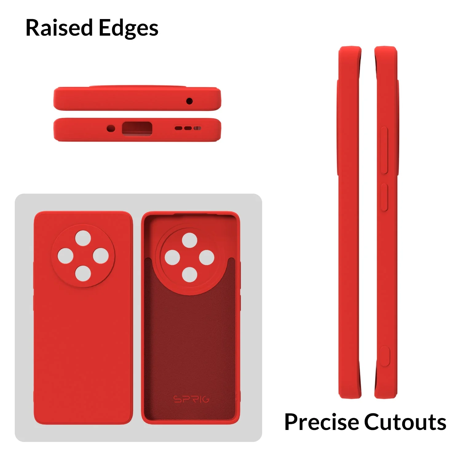 Product image 97
