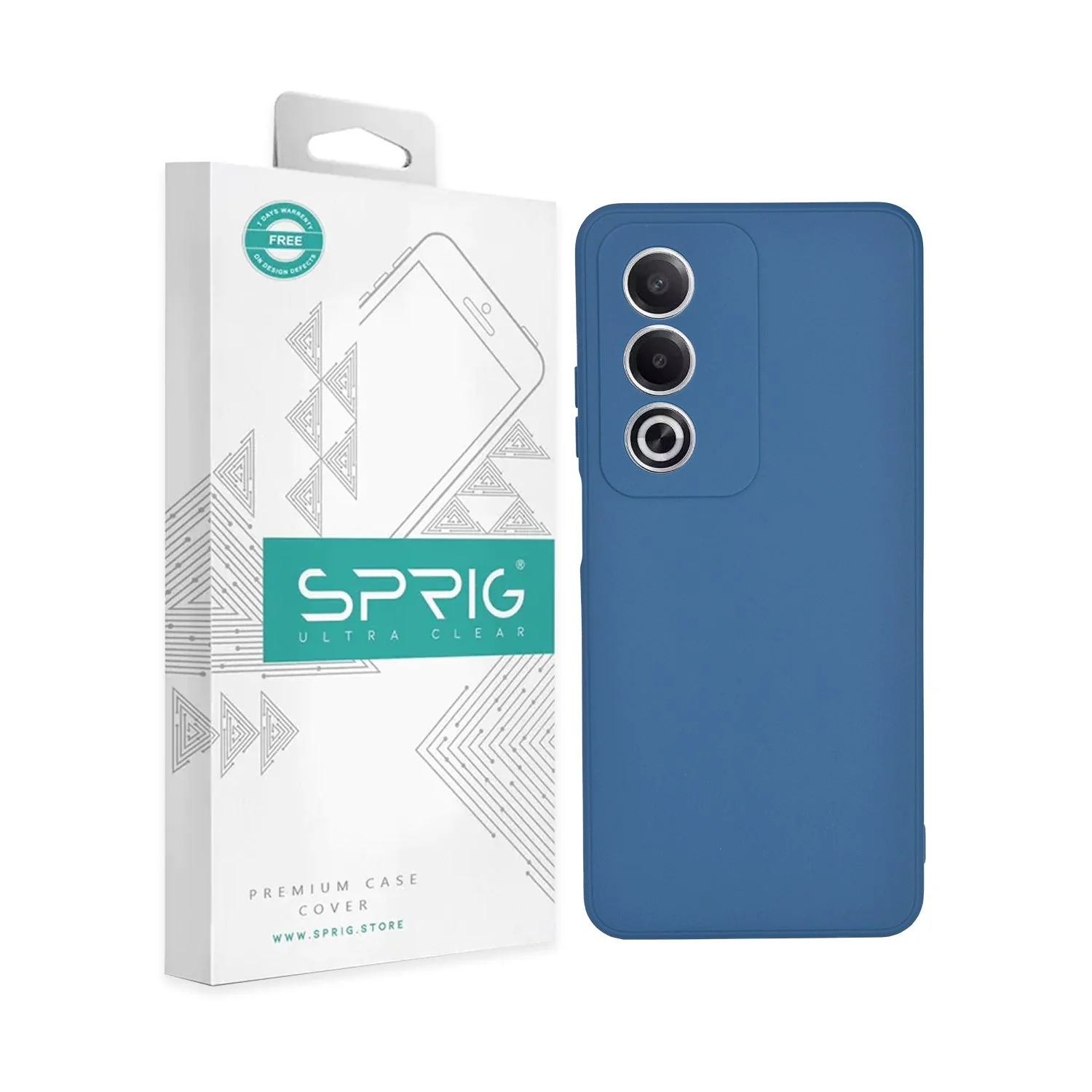 Product image 41