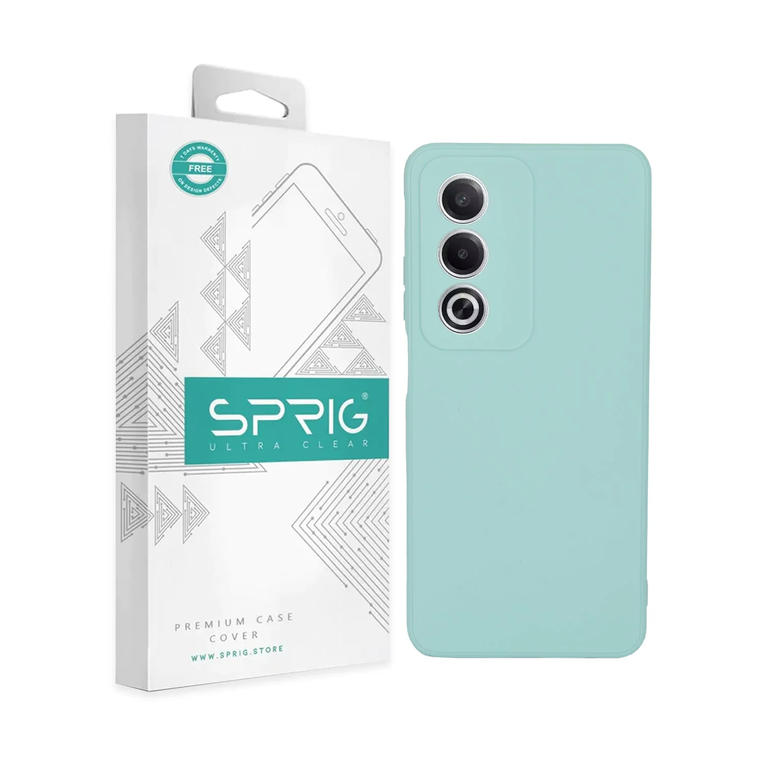 Product image 51