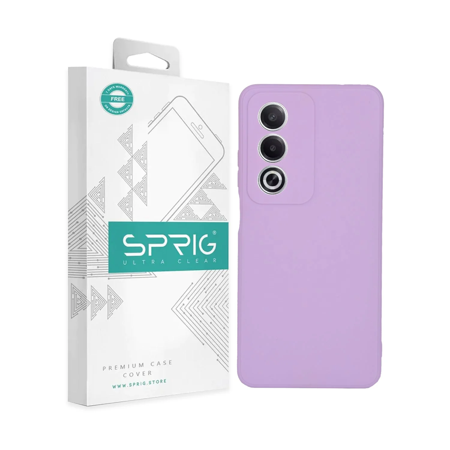 Product image 61