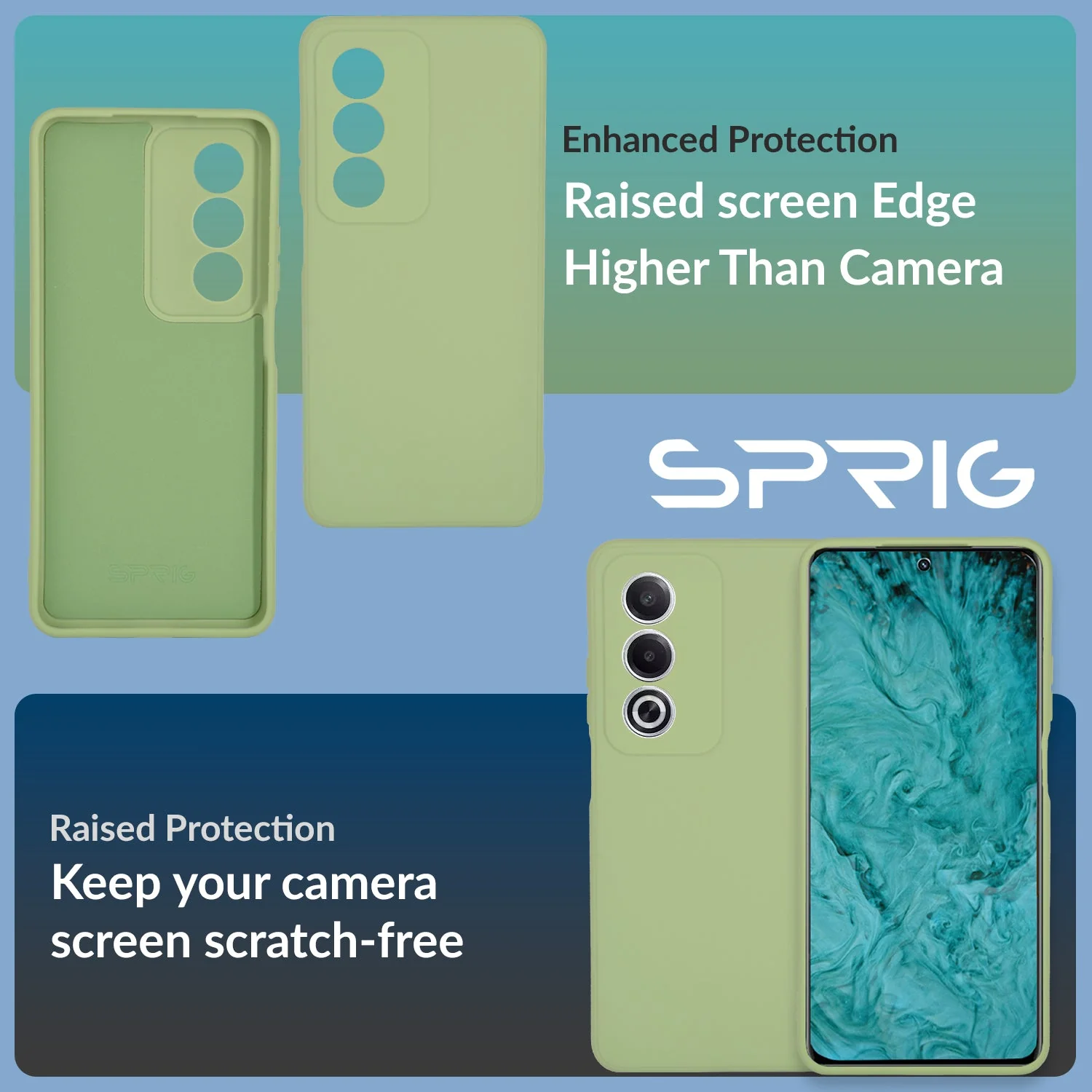 Product image 67