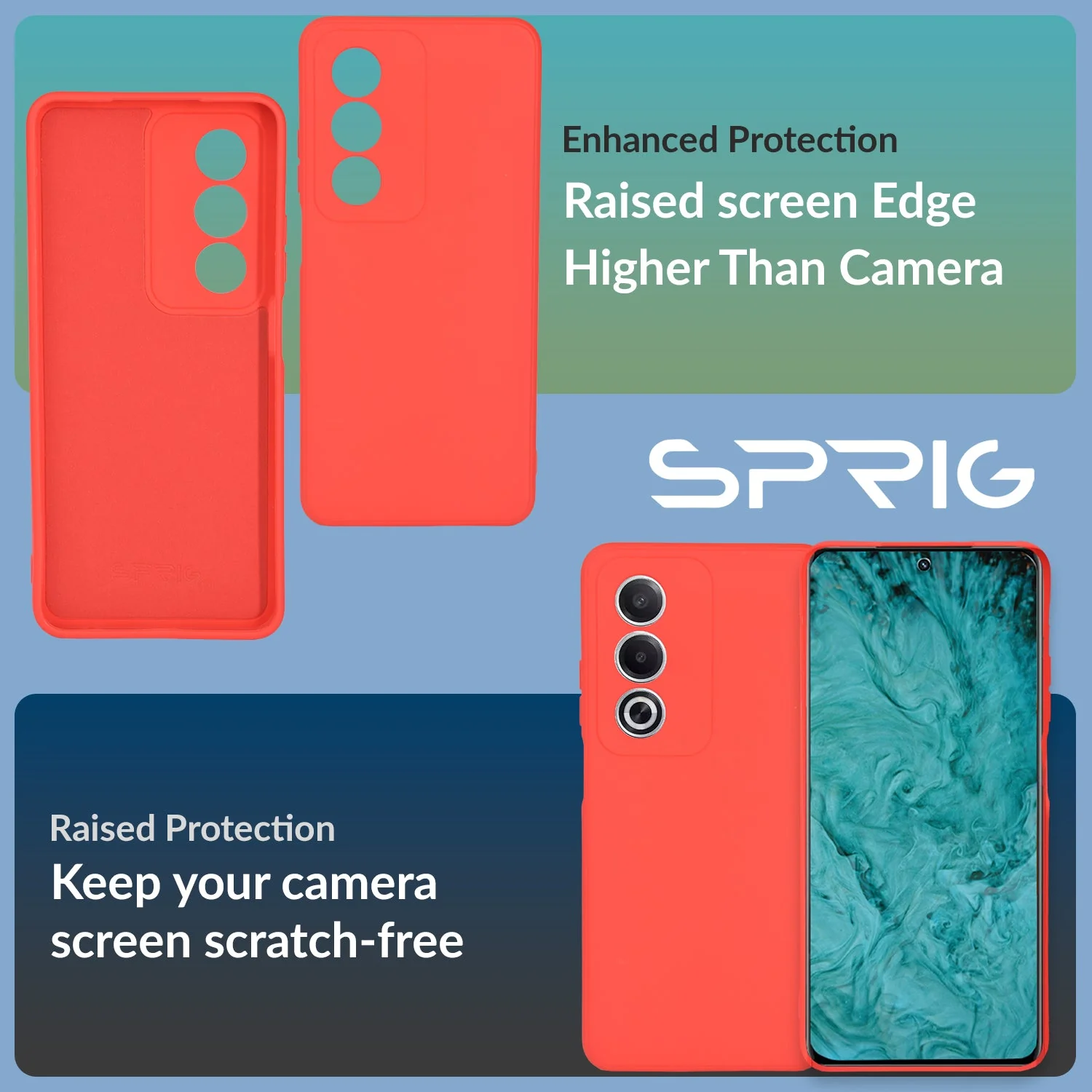 Product image 72