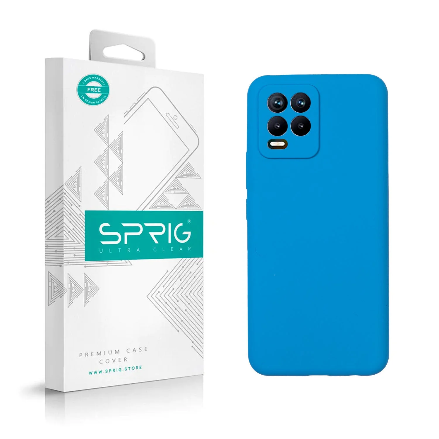 Product image 29