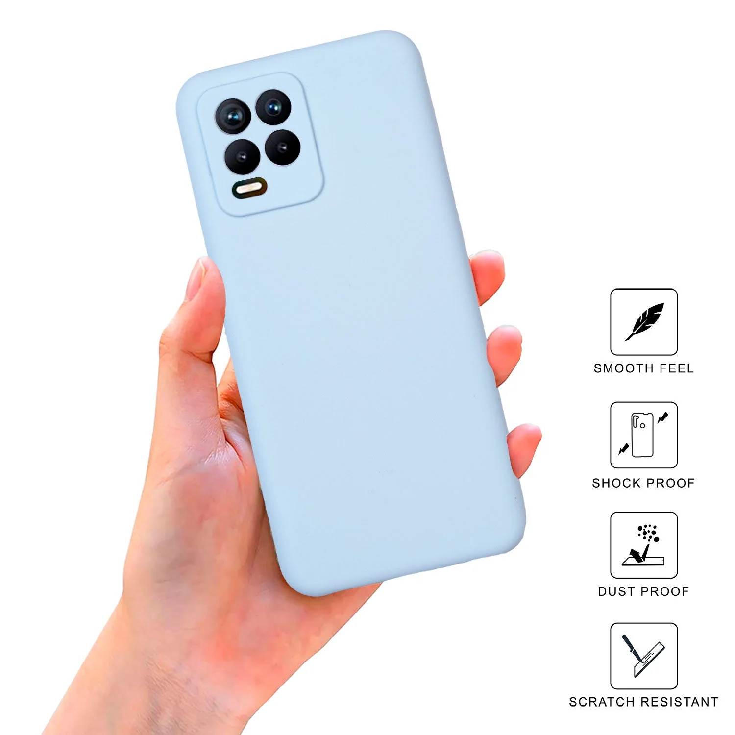 Product image 34