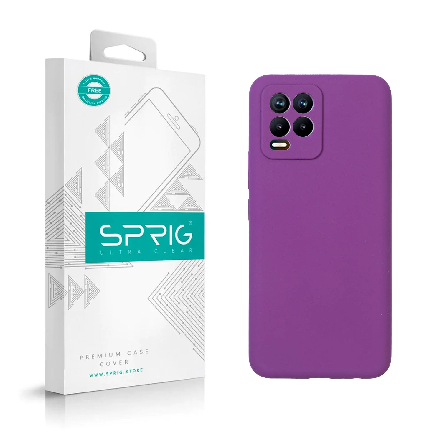 Product image 41