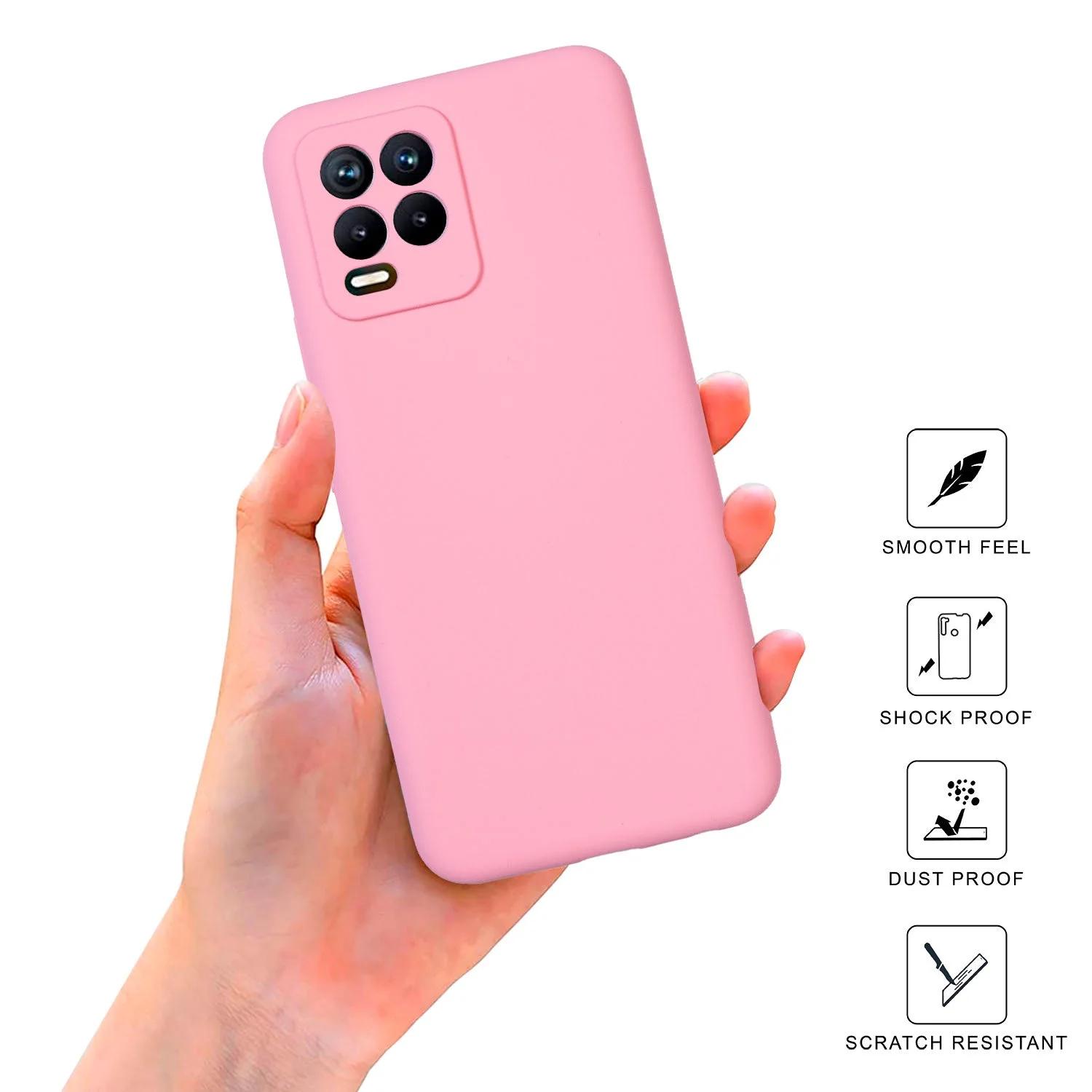 Product image 50