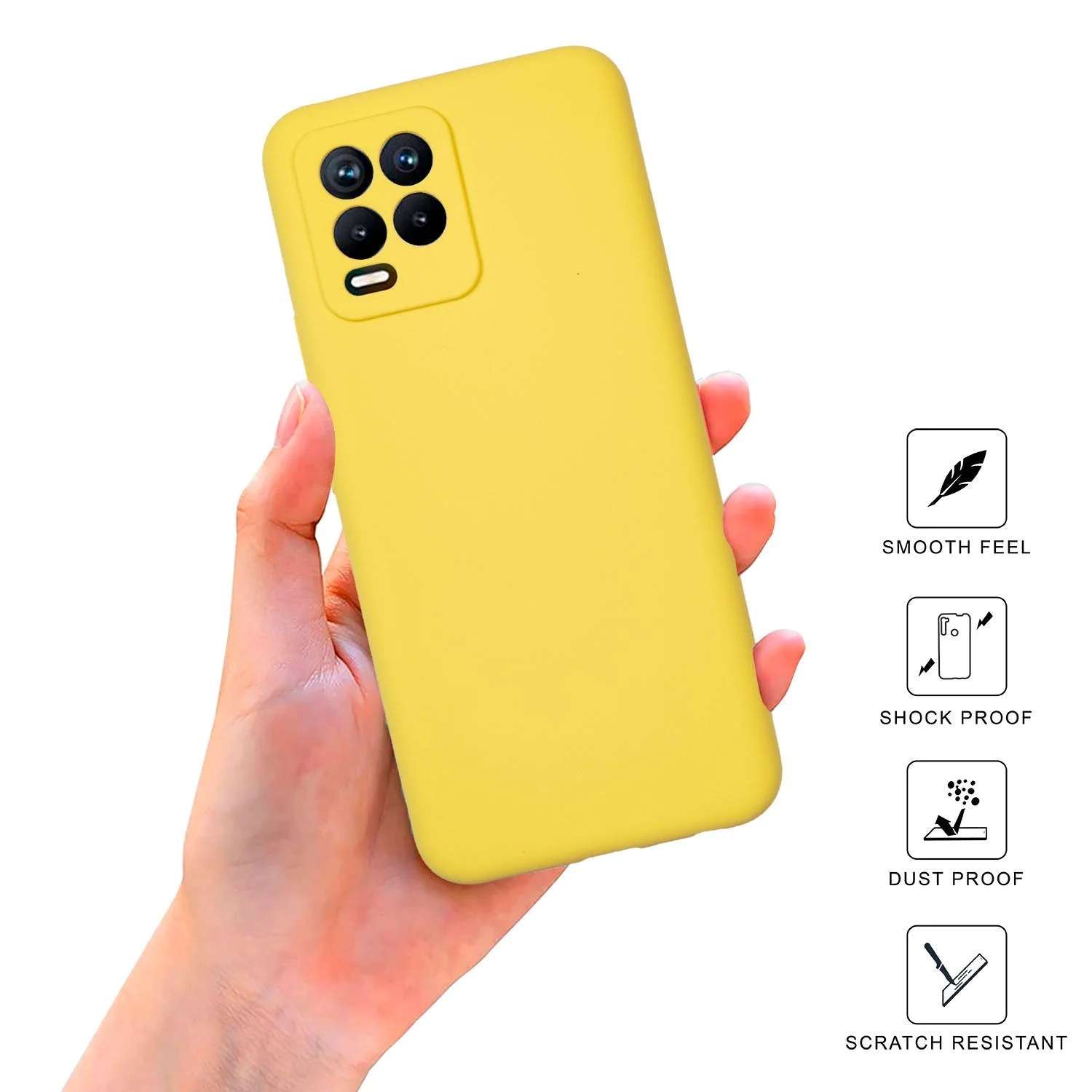 Product image 54