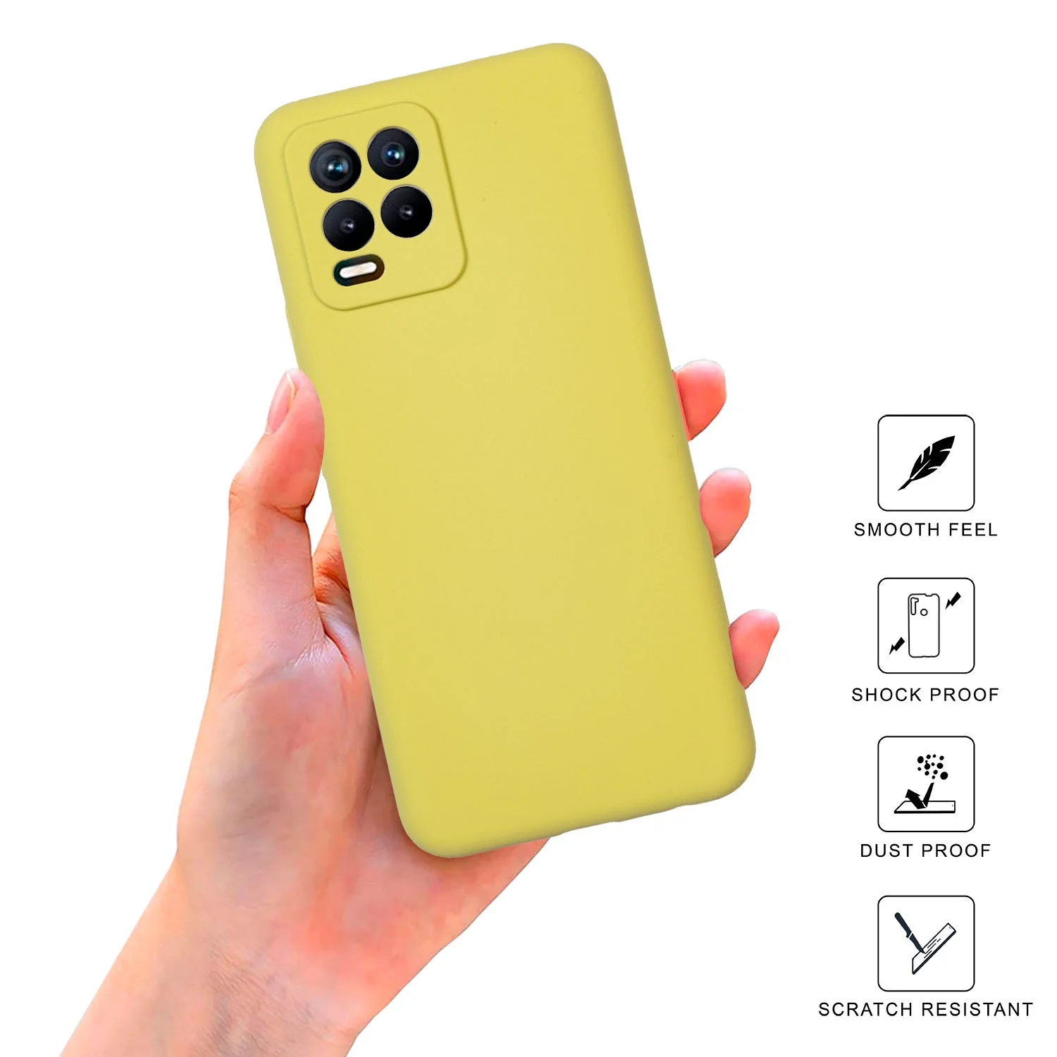 Product image 58