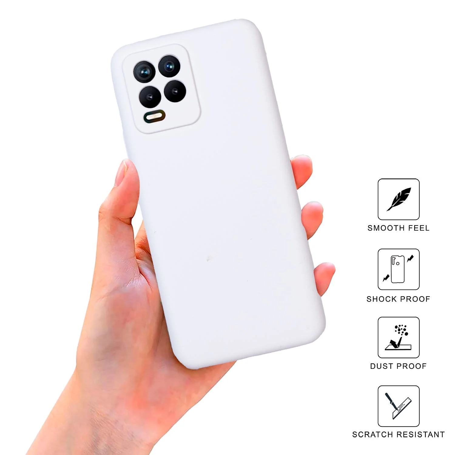 Product image 62