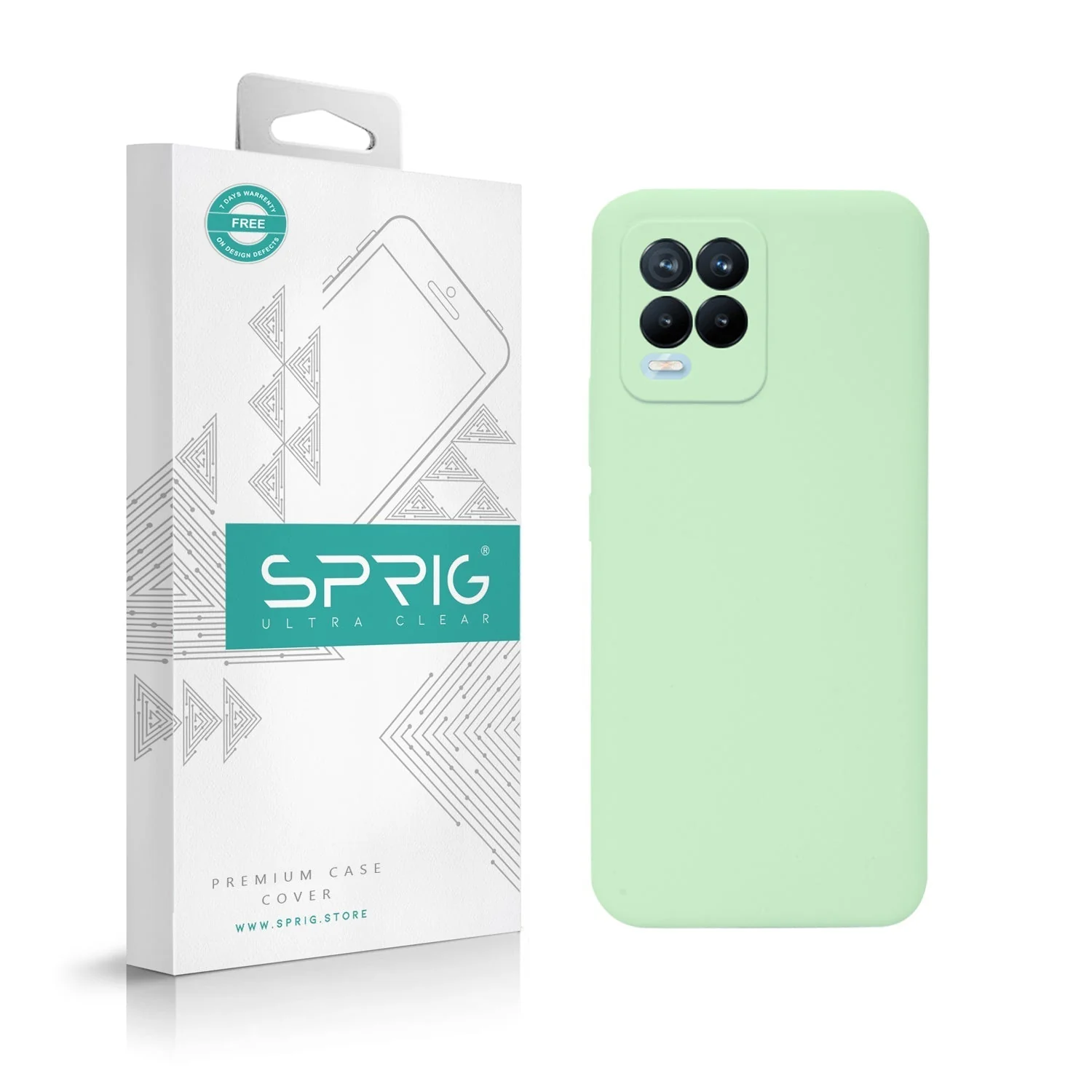 Product image 67