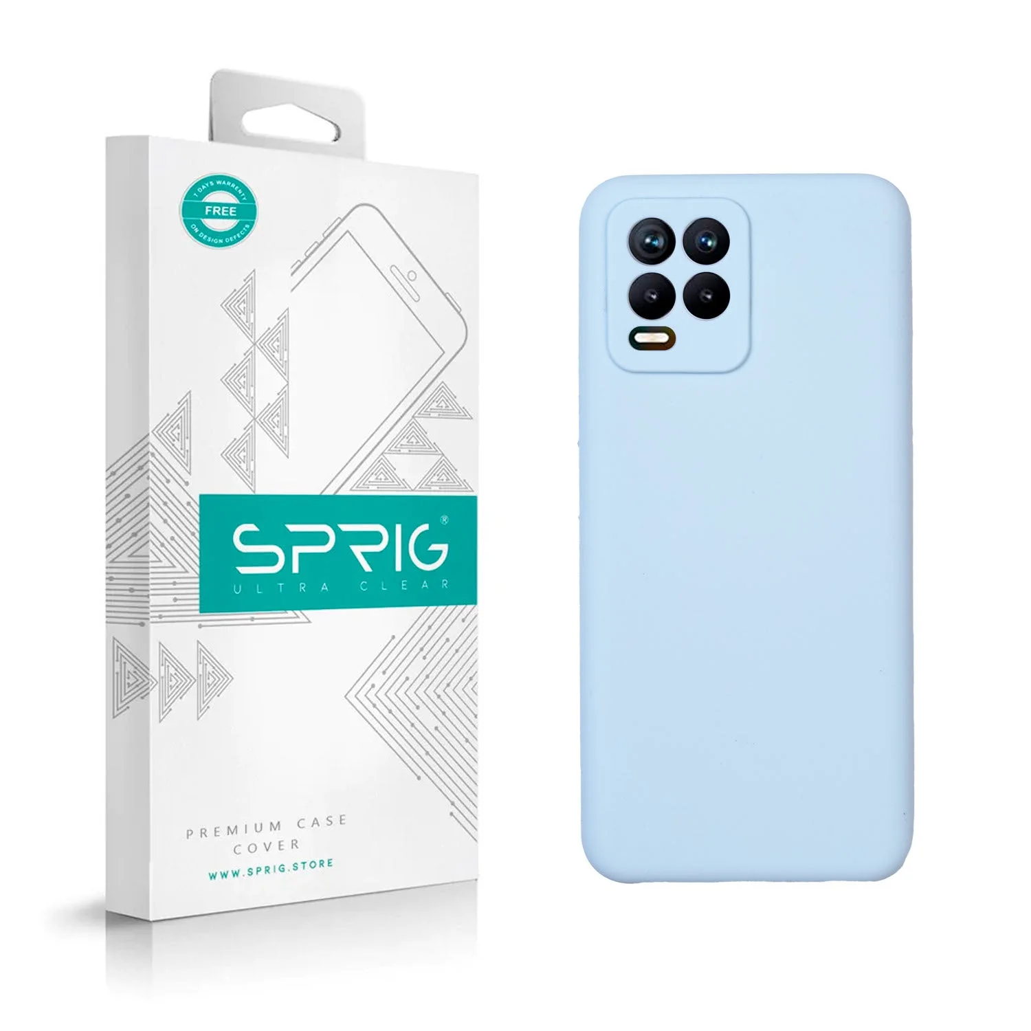 Product image 69