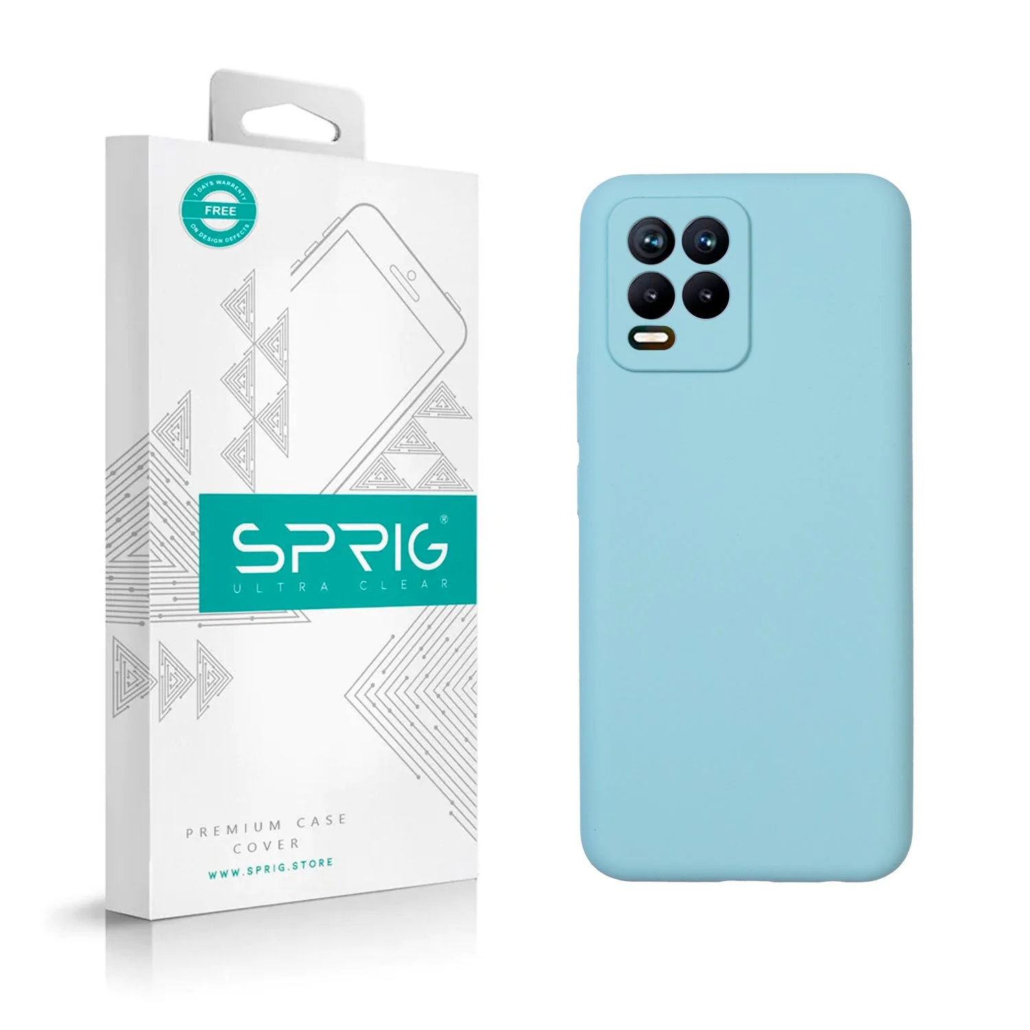Product image 72