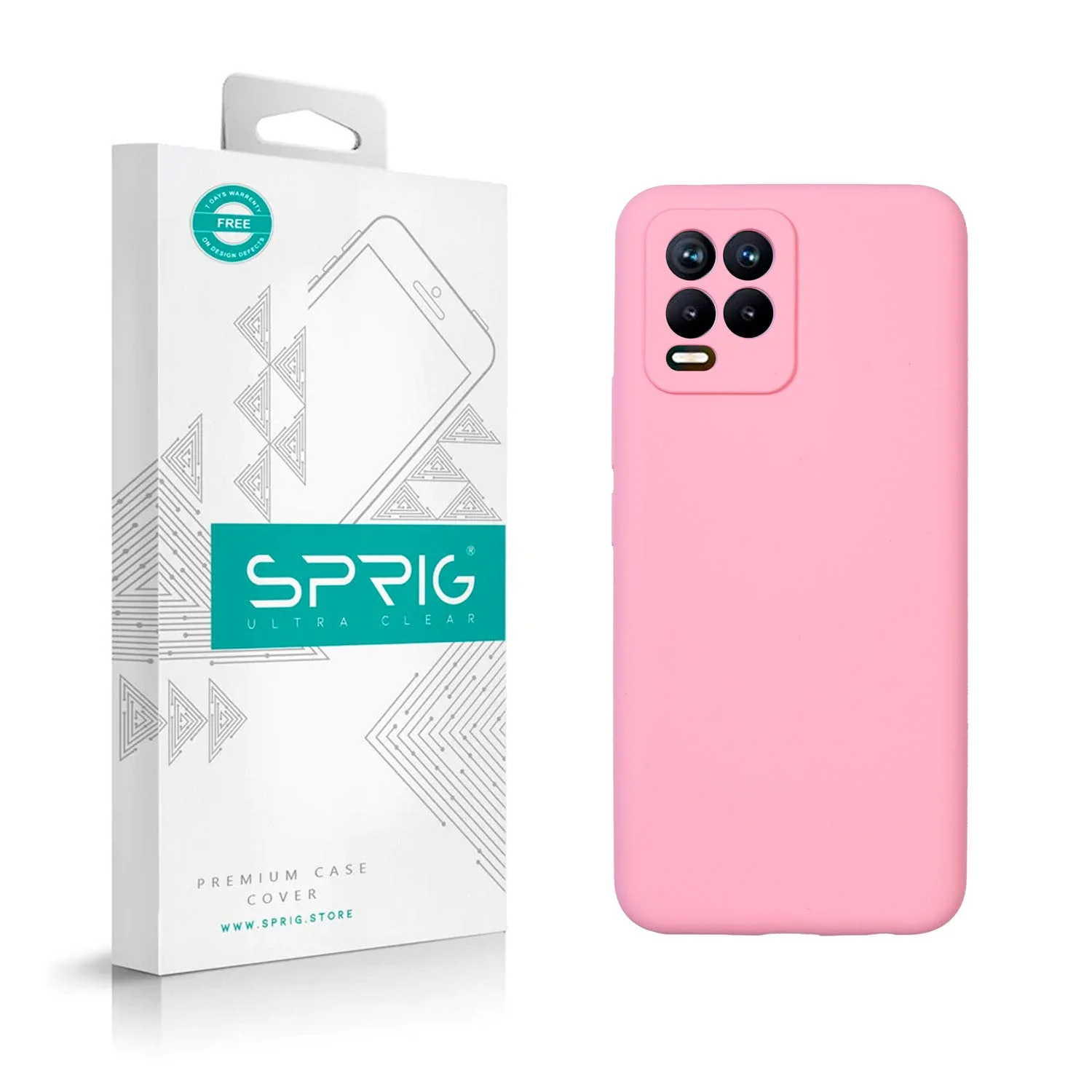 Product image 73