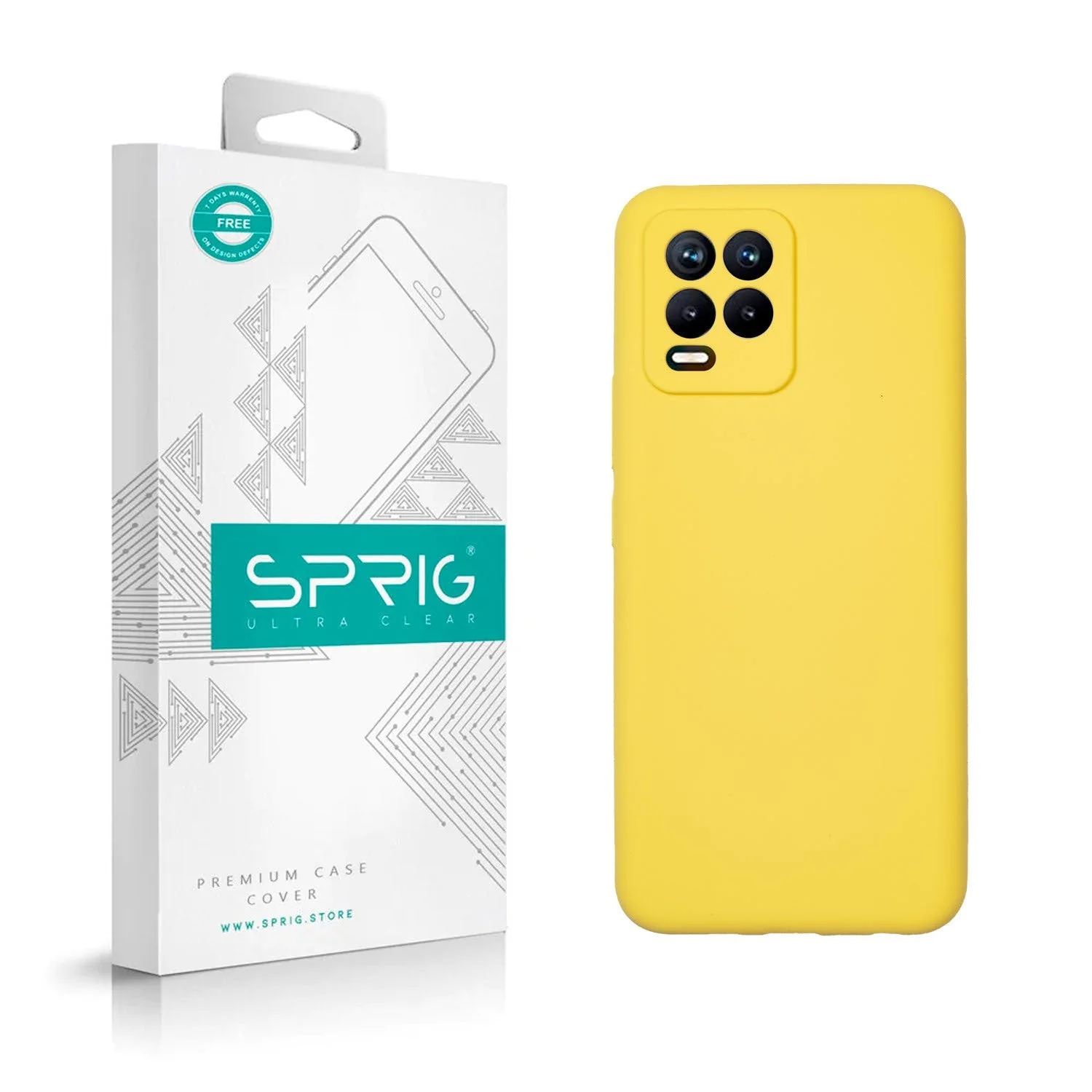 Product image 74