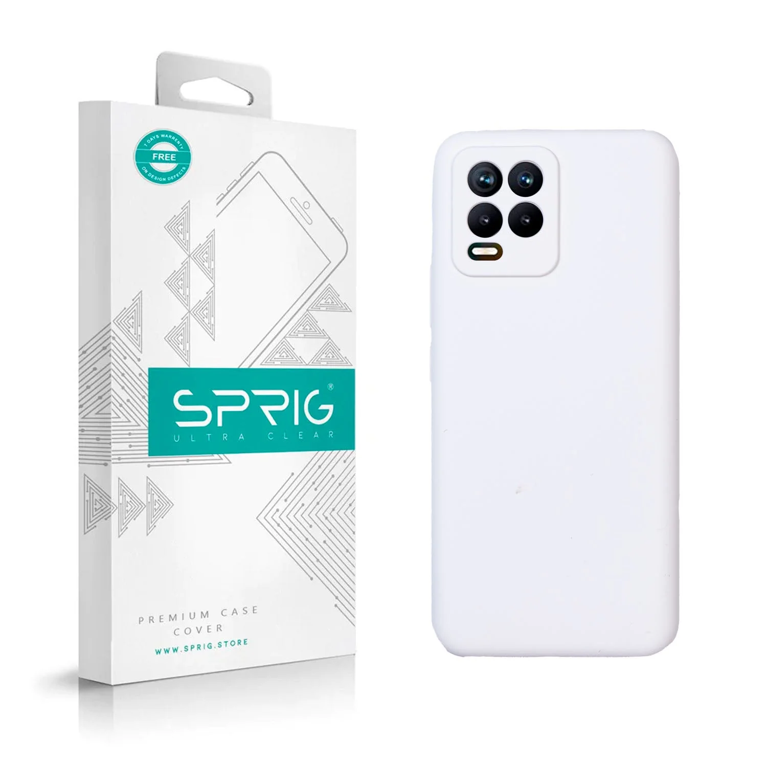 Product image 76