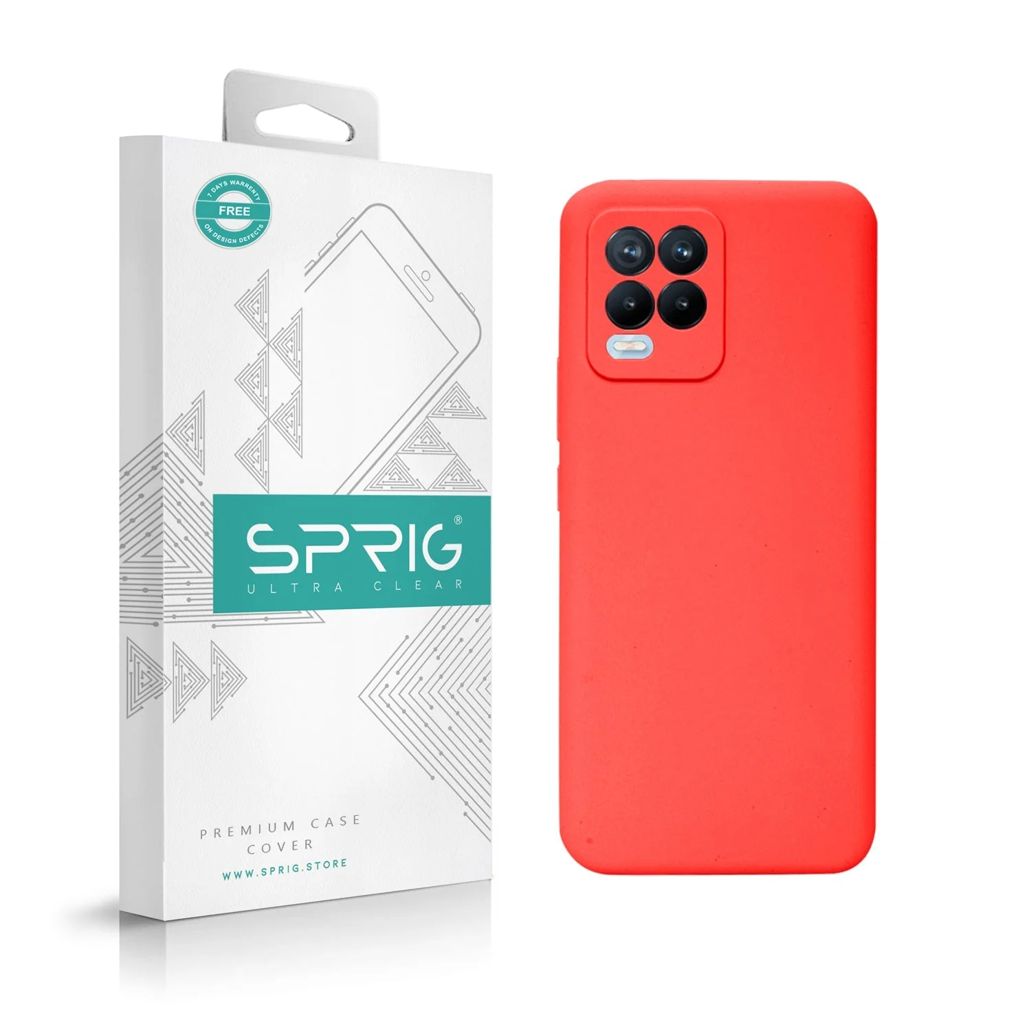 Product image 25