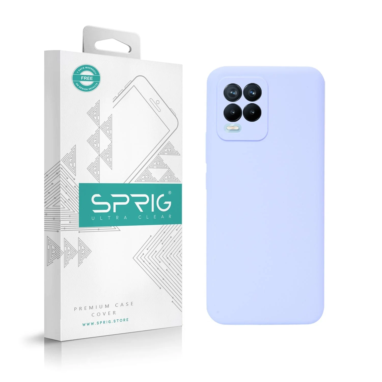 Product image 31