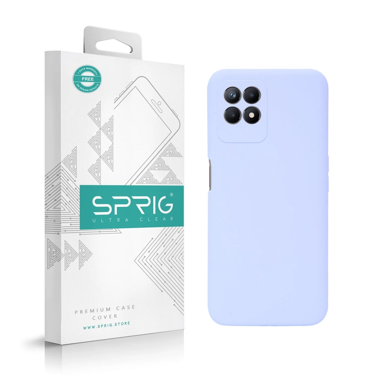 Product image 31