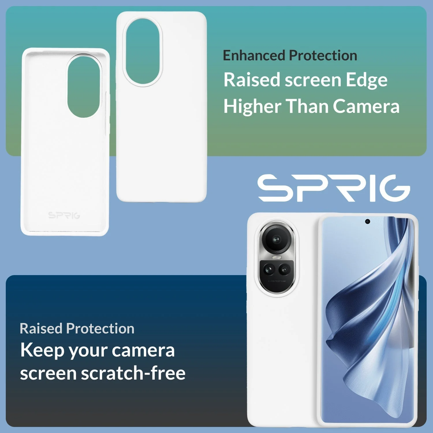 Product image 102