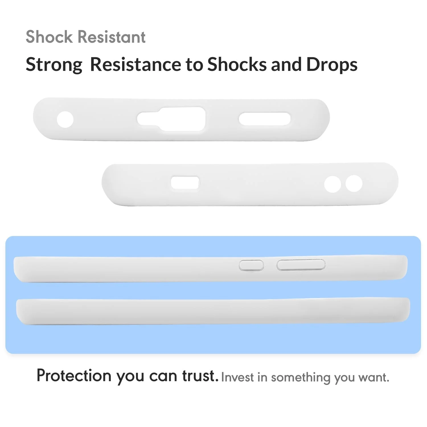 Product image 103