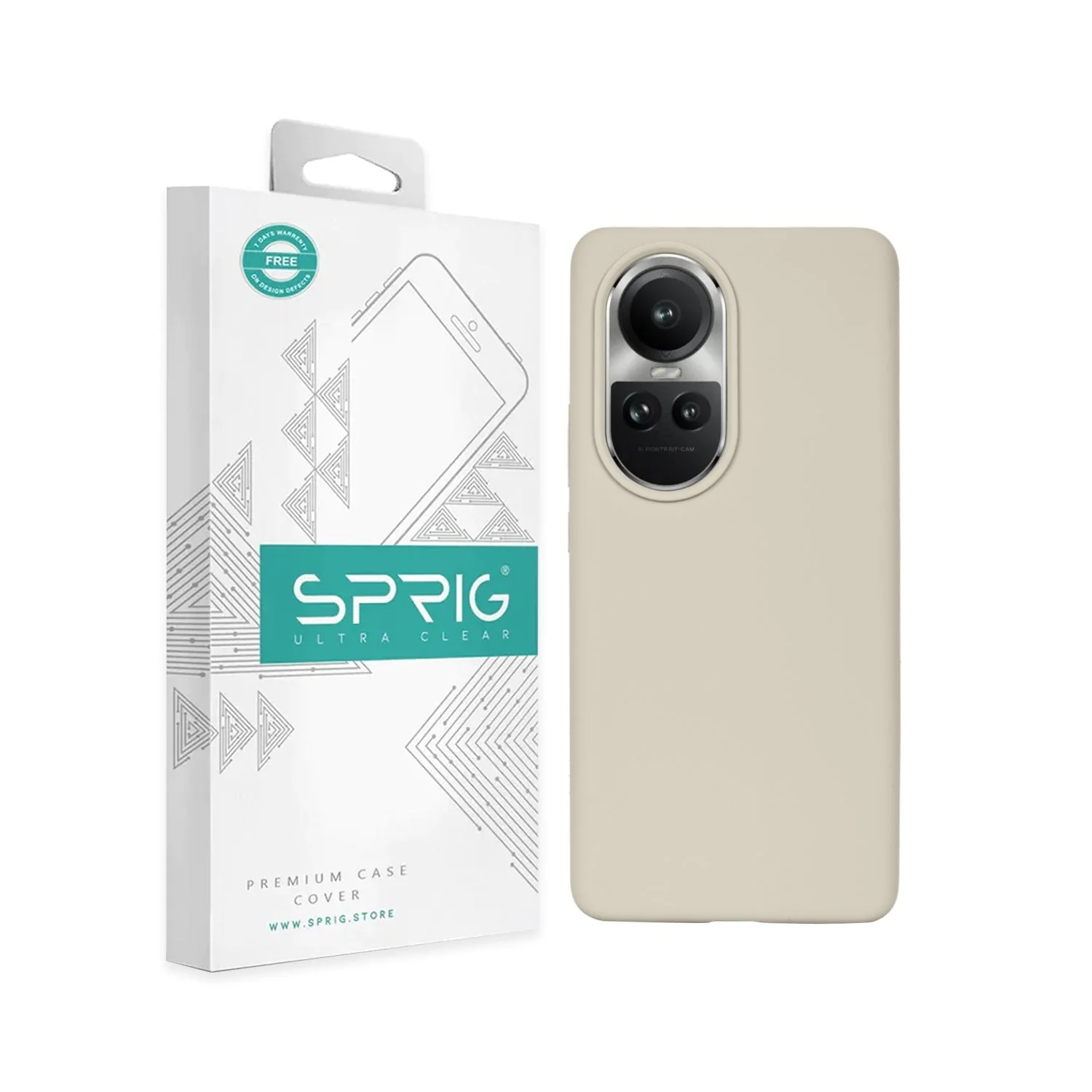Product image 107