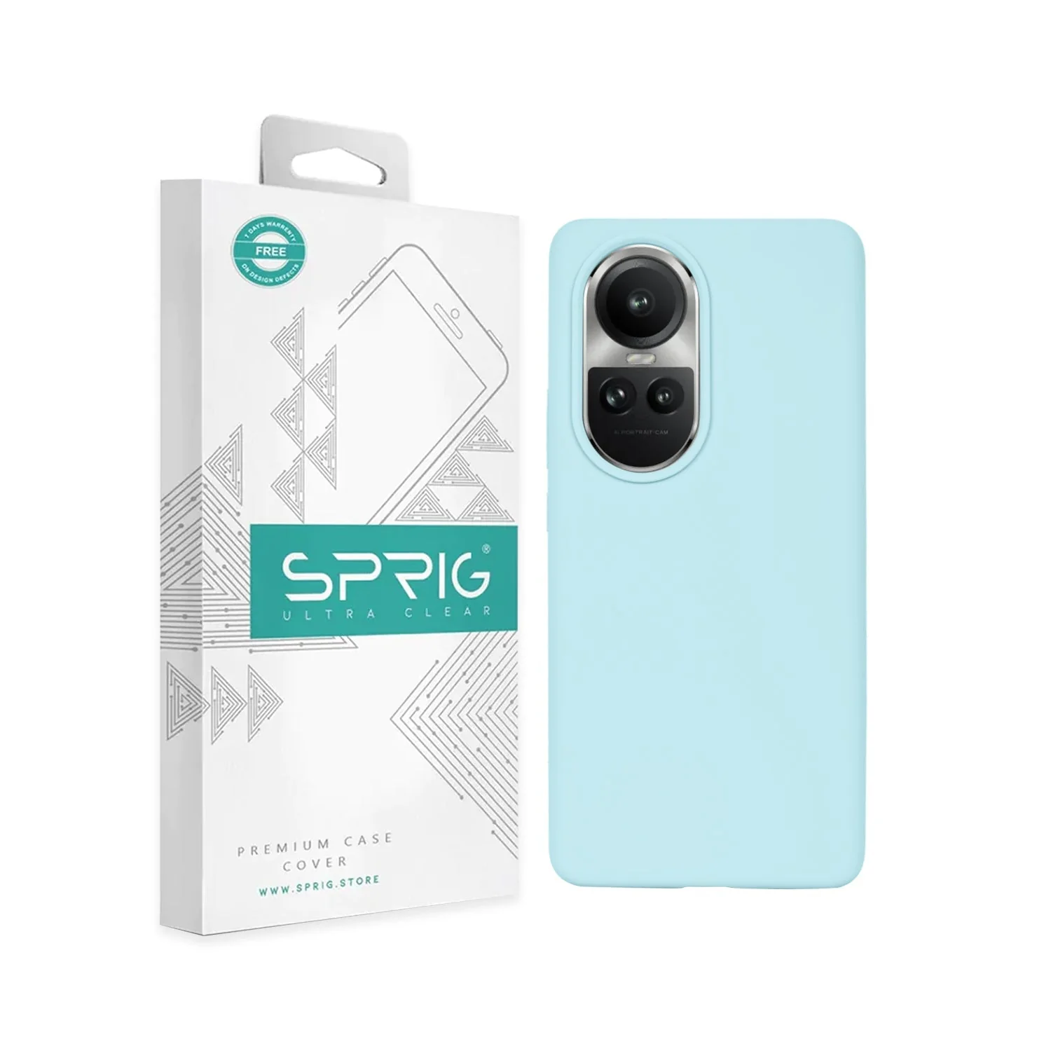 Product image 109