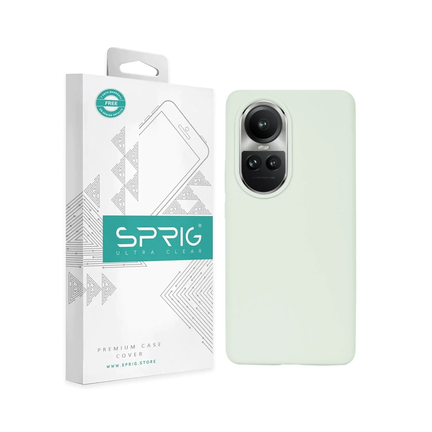 Product image 111