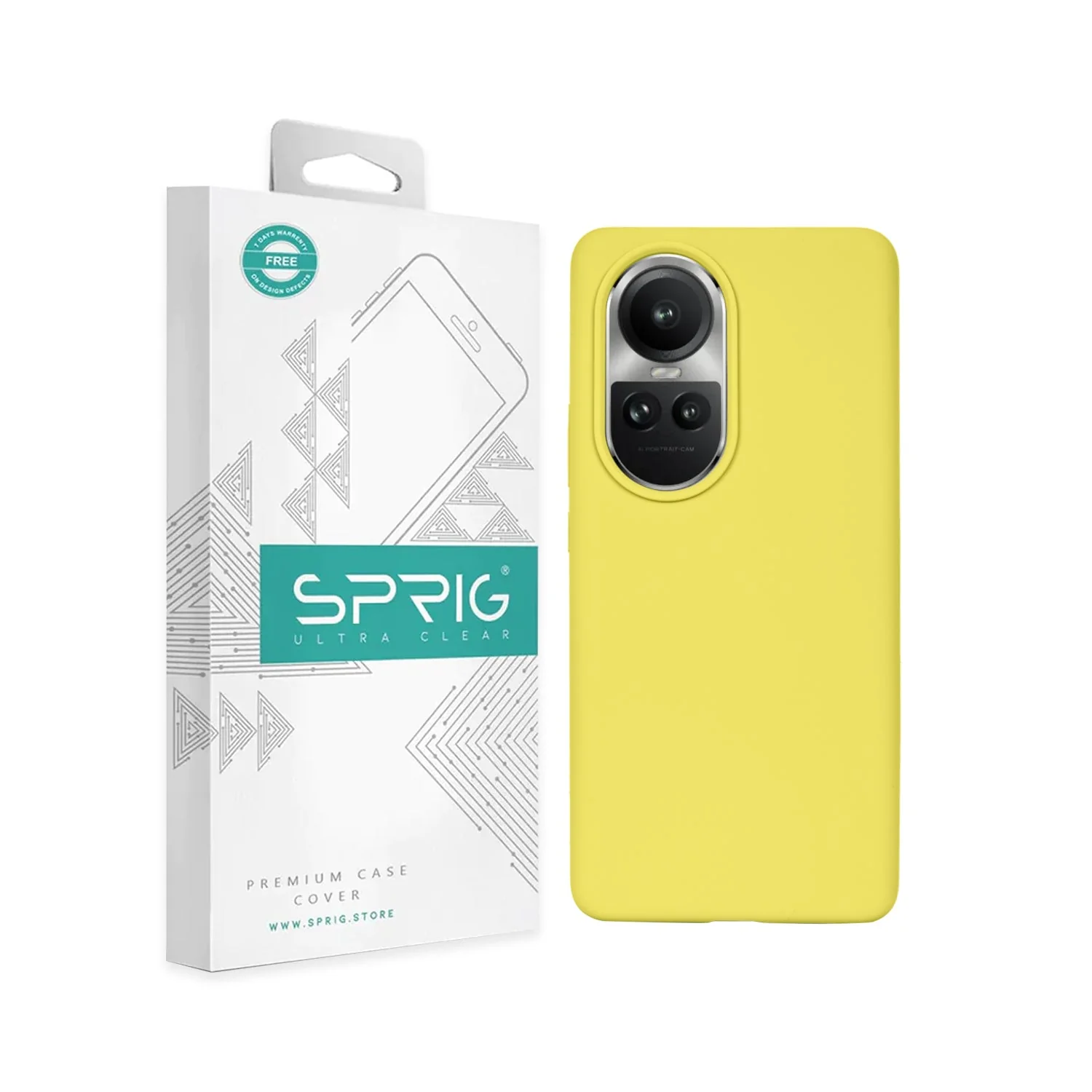 Product image 121
